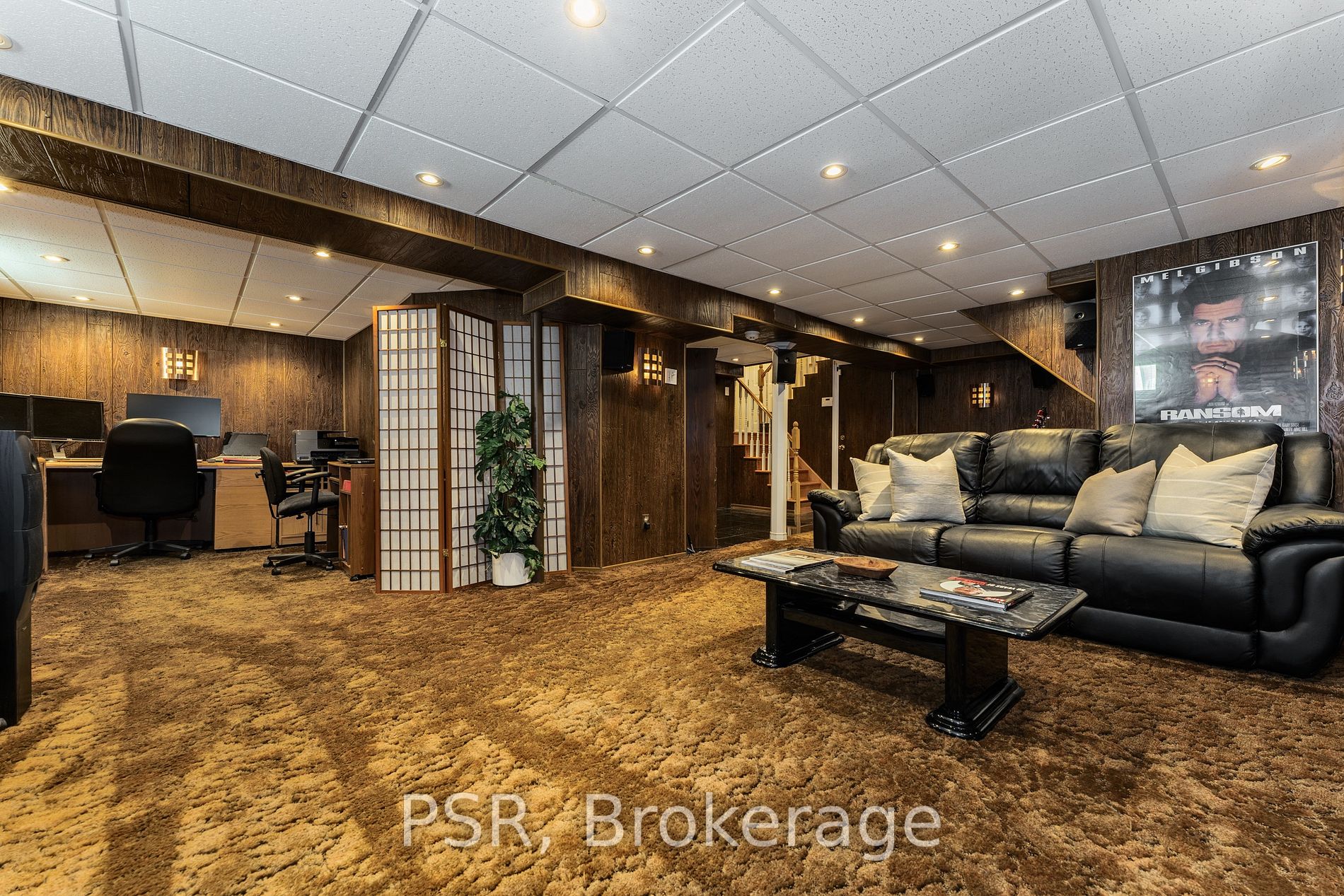 168 Springhead Gardens