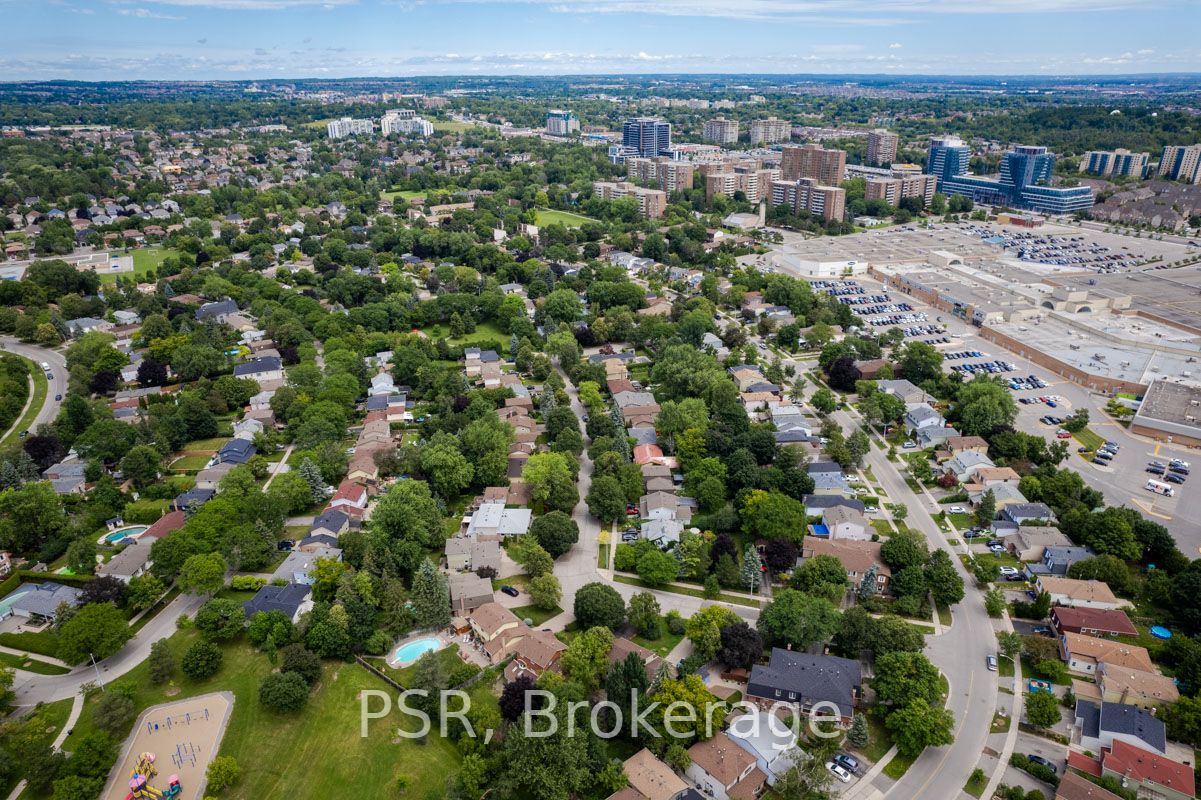 168 Springhead Gardens