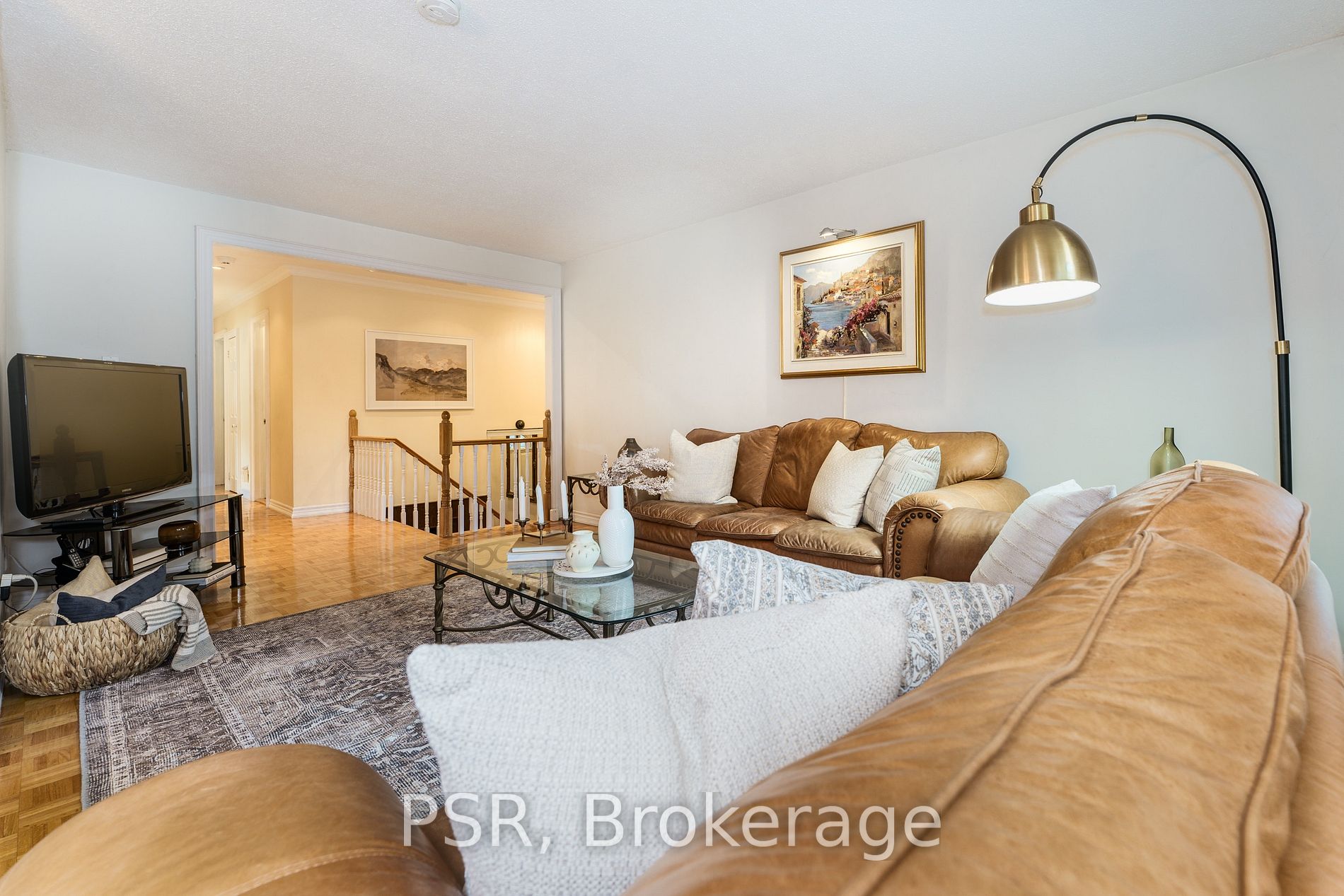 168 Springhead Gardens