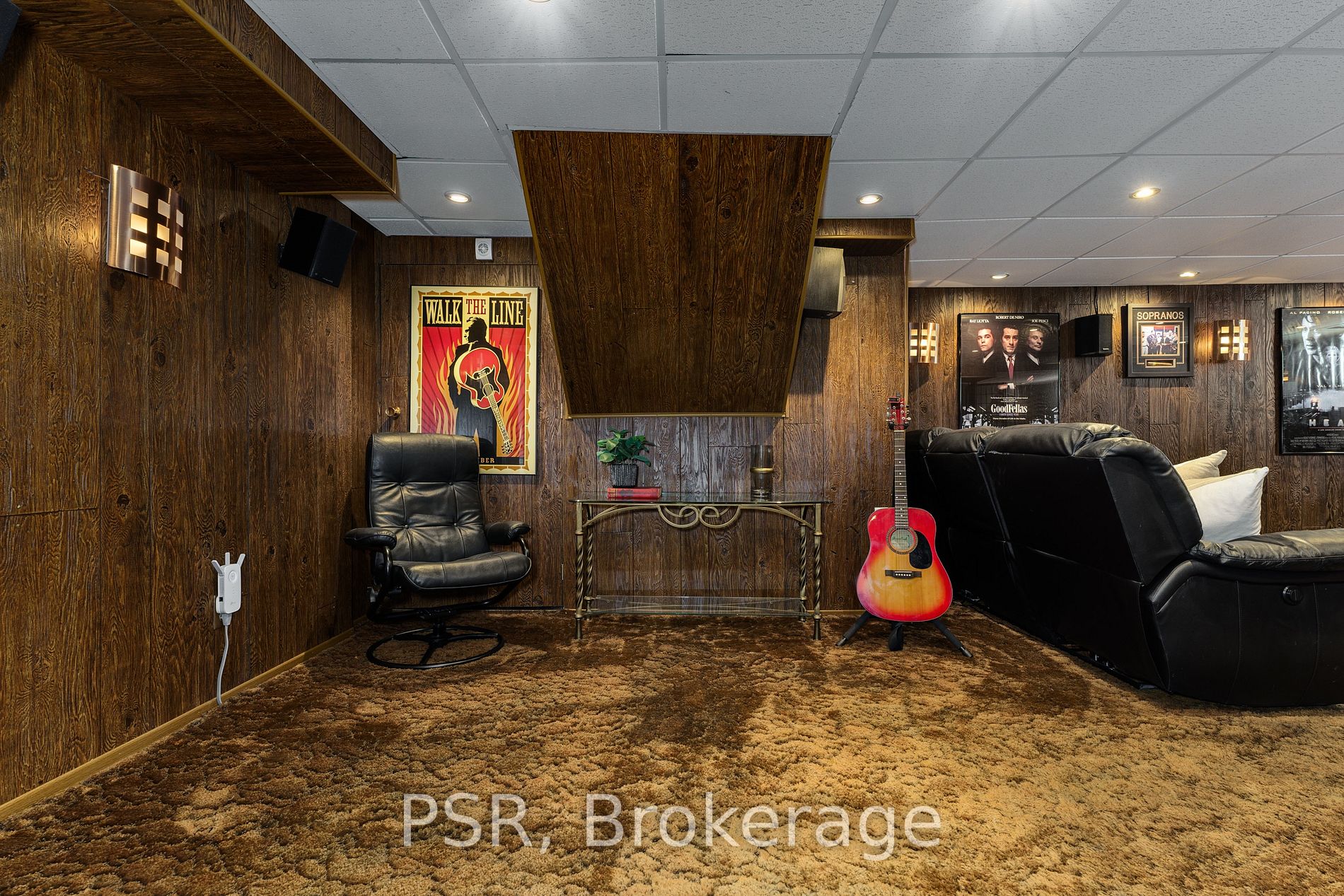 168 Springhead Gardens