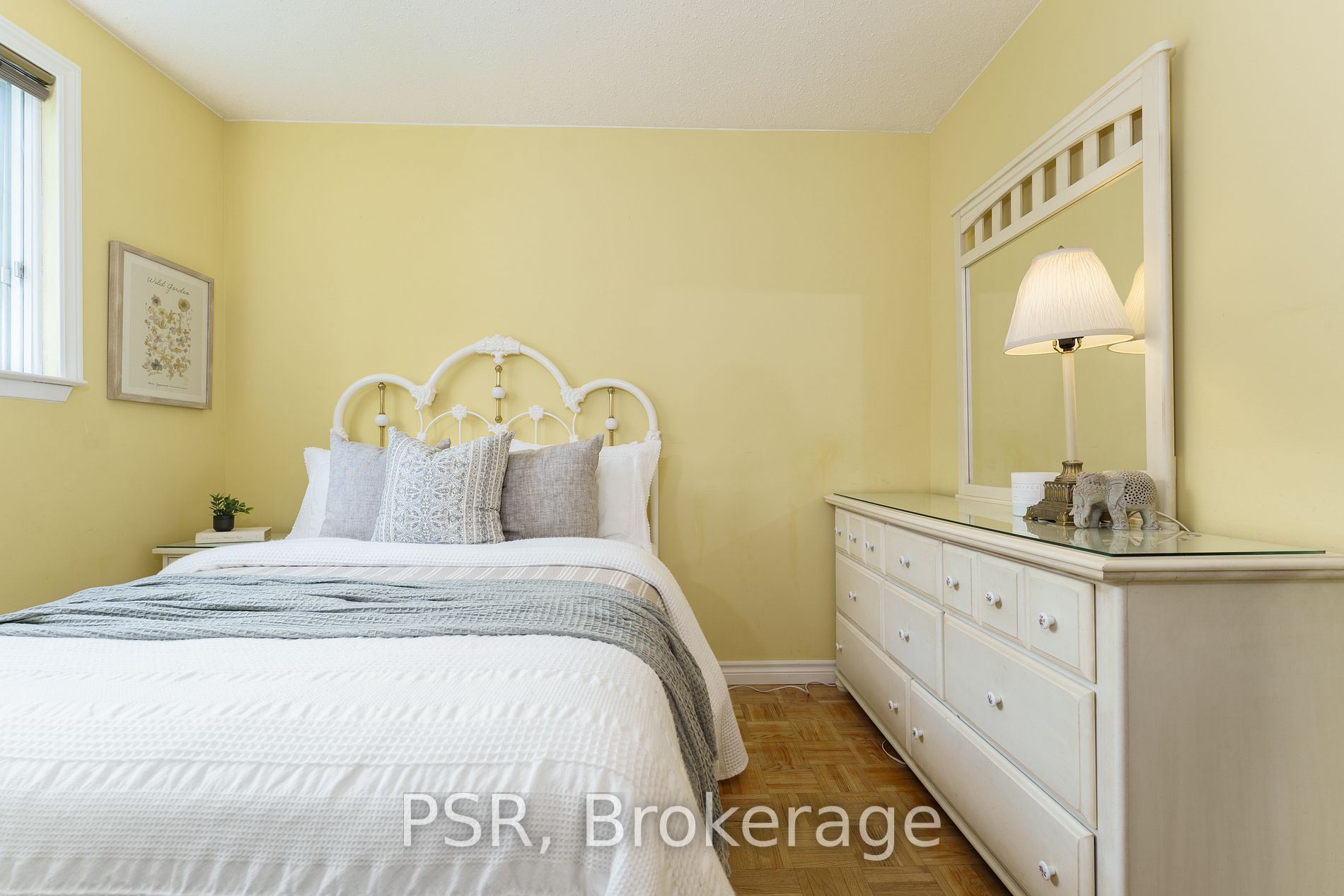 168 Springhead Gardens