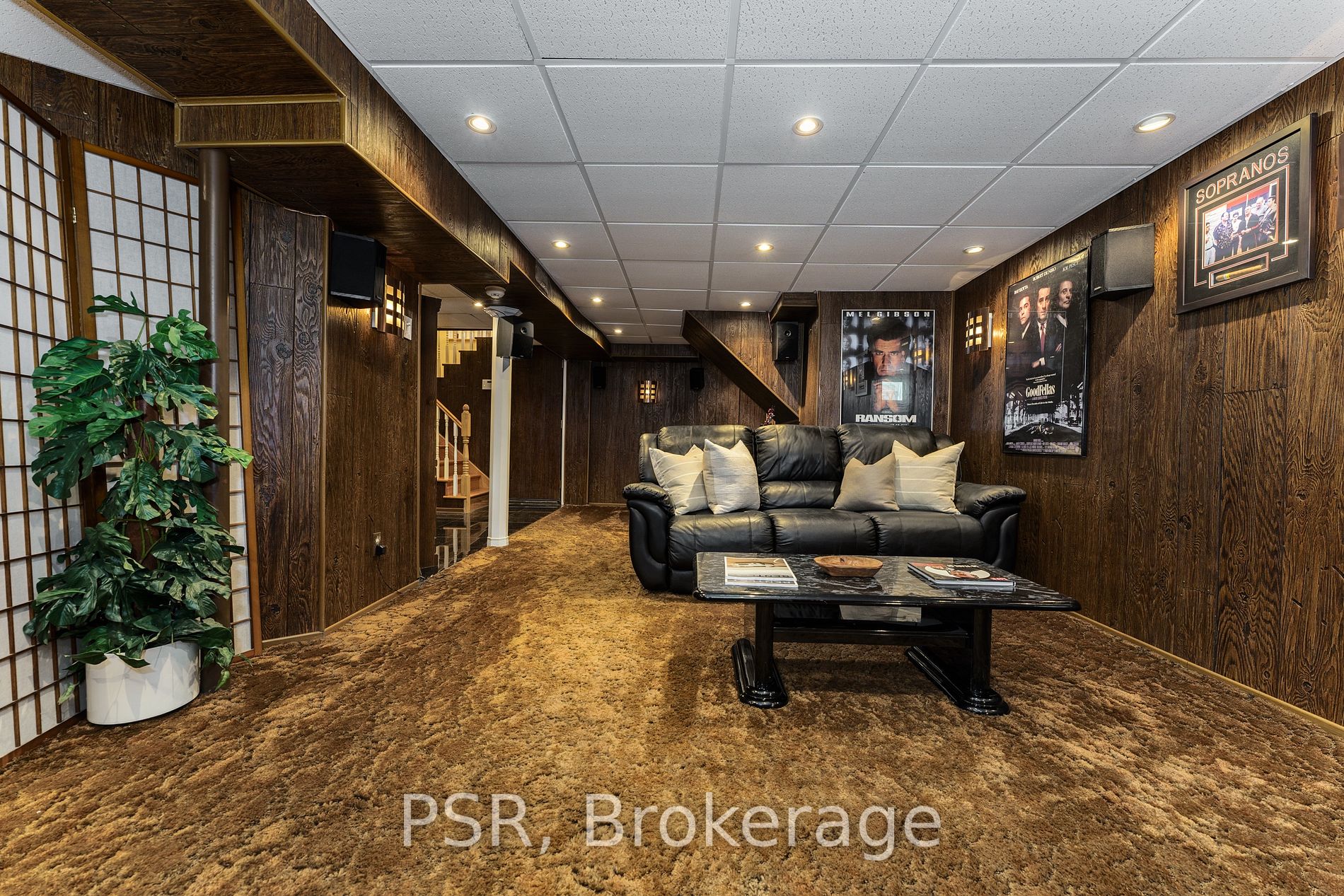 168 Springhead Gardens