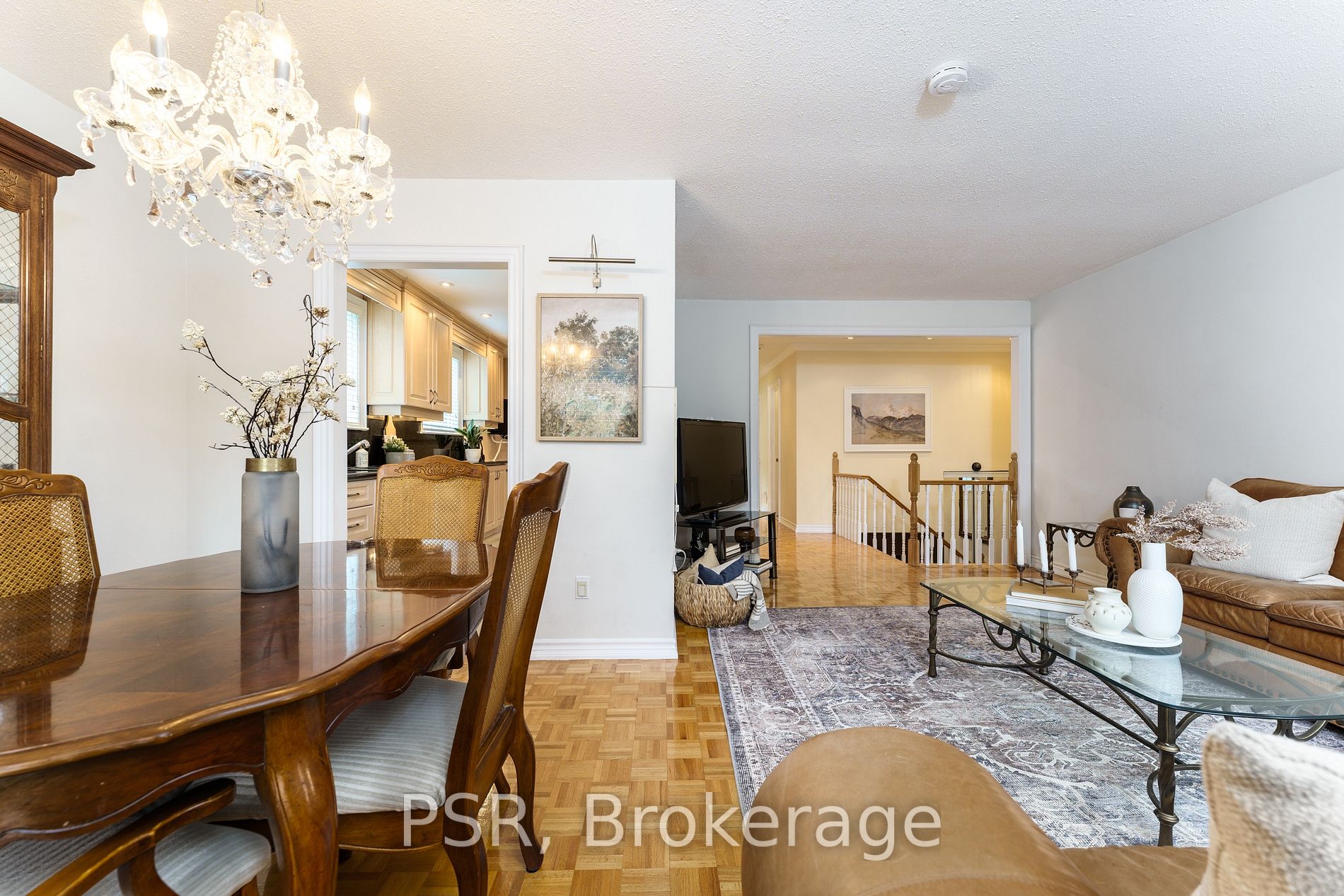 168 Springhead Gardens