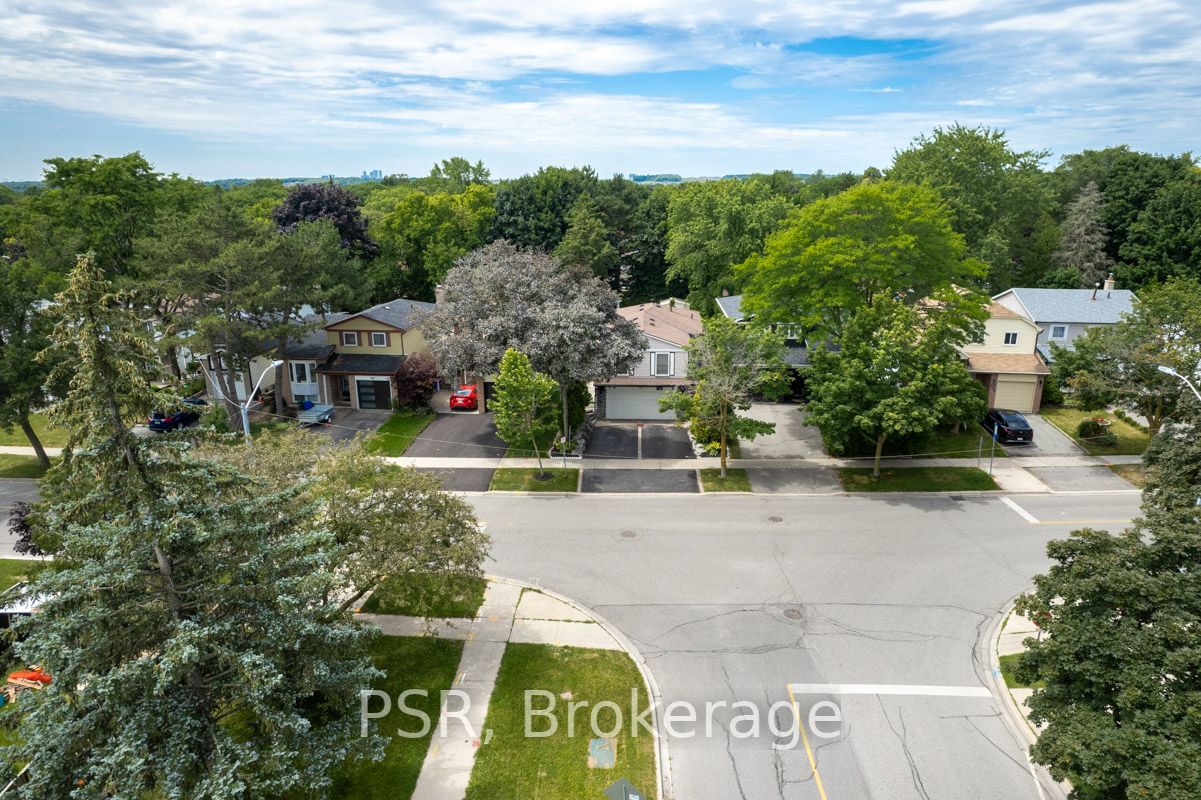 168 Springhead Gardens