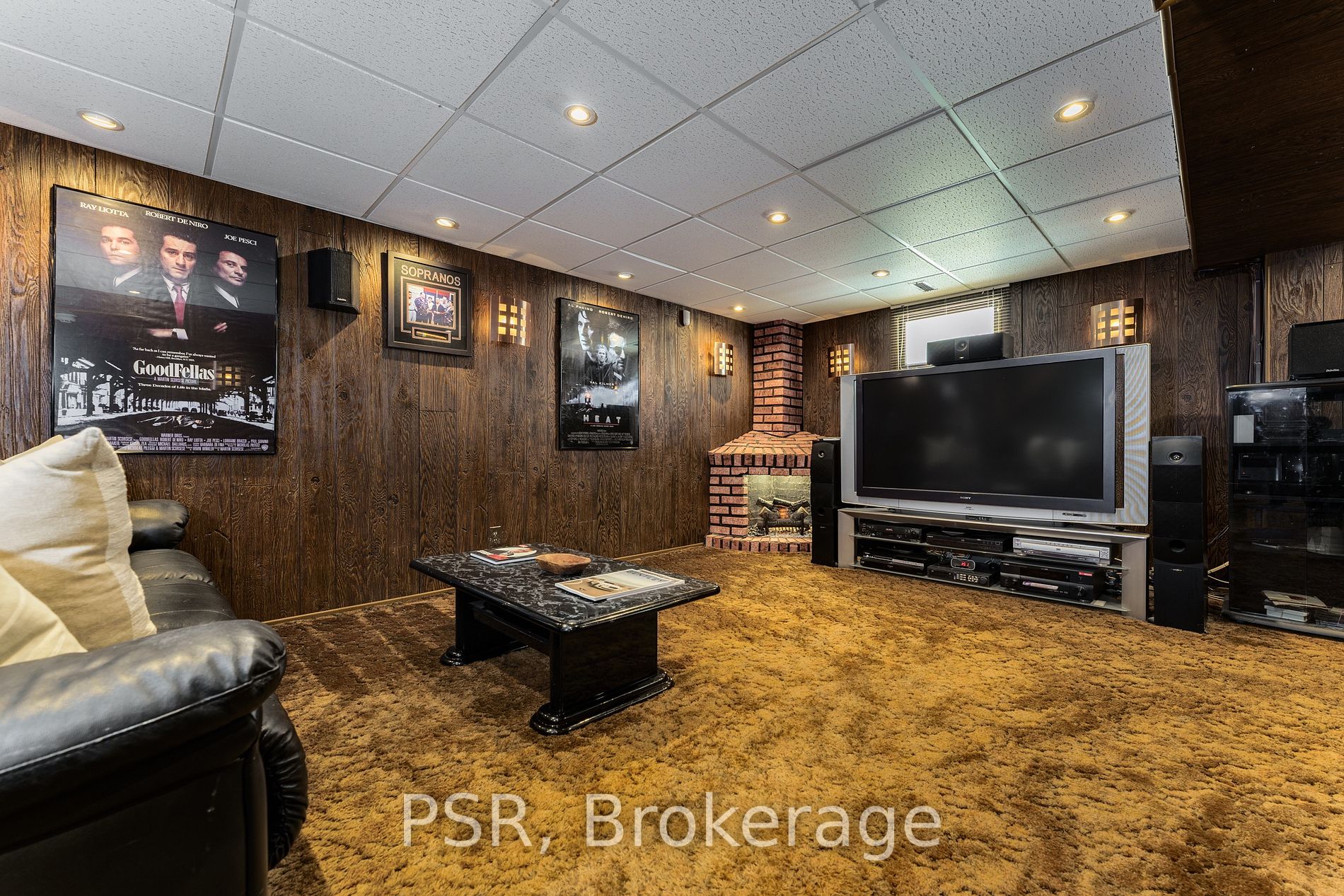 168 Springhead Gardens