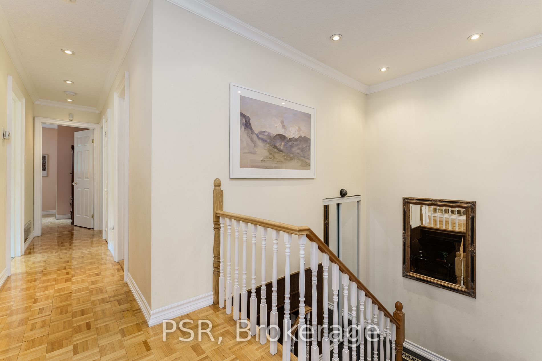 168 Springhead Gardens