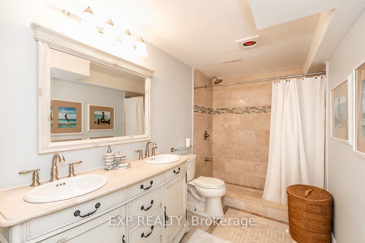 Listing N6660220 - Large Photo # 36