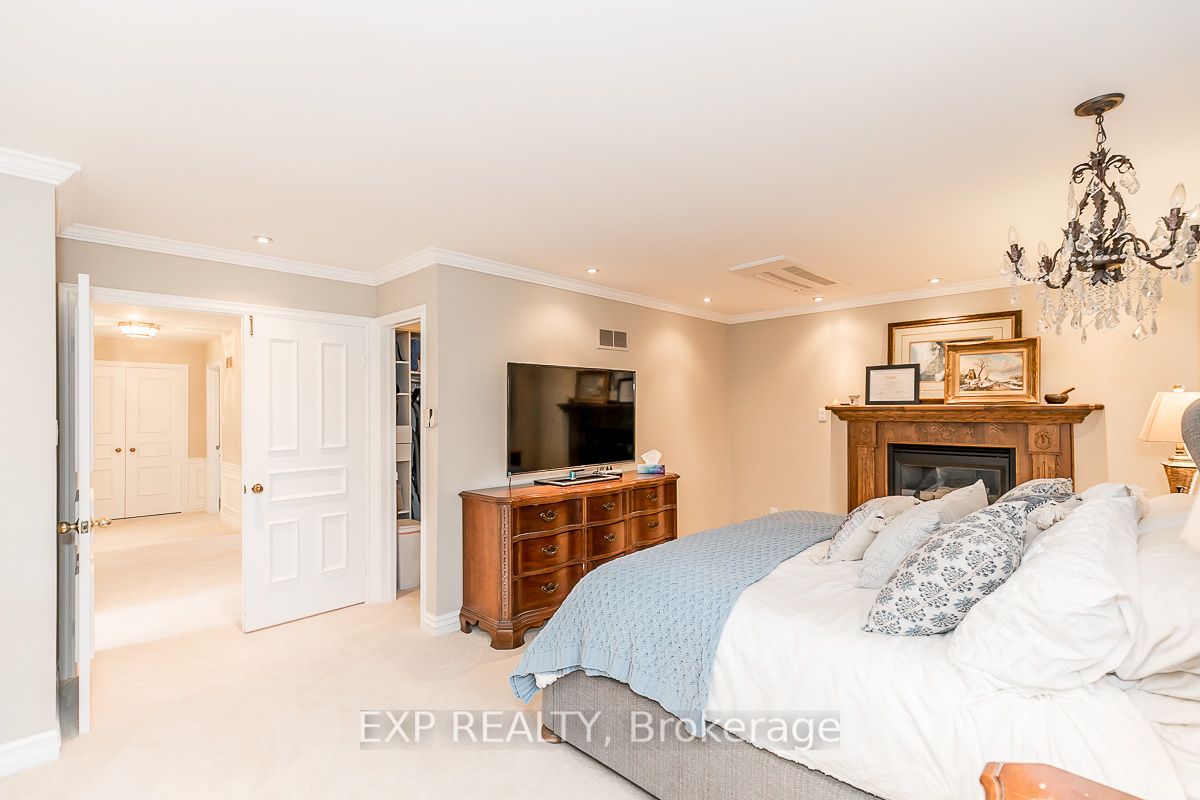 Listing N6660220 - Large Photo # 21