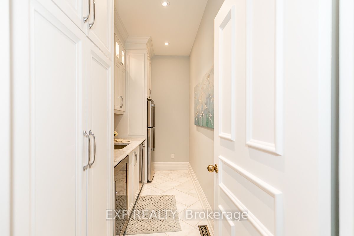 Listing N6660220 - Large Photo # 18