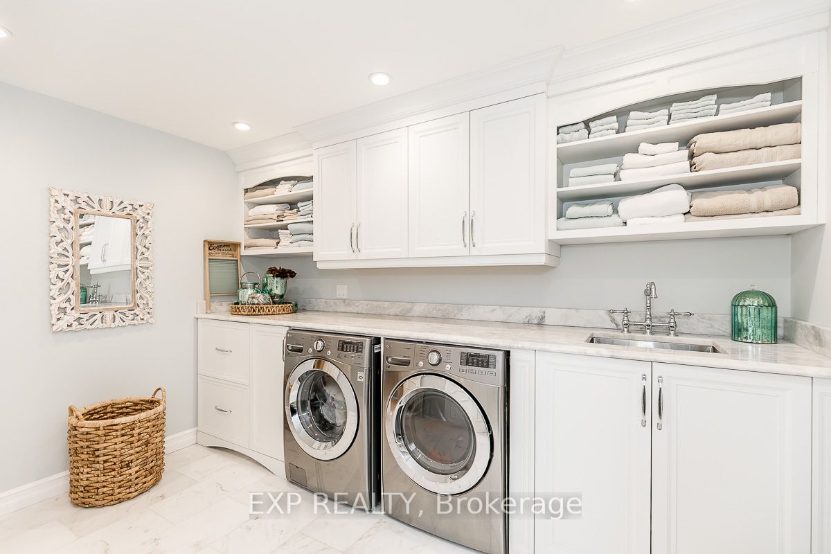 Listing N6660220 - Large Photo # 30