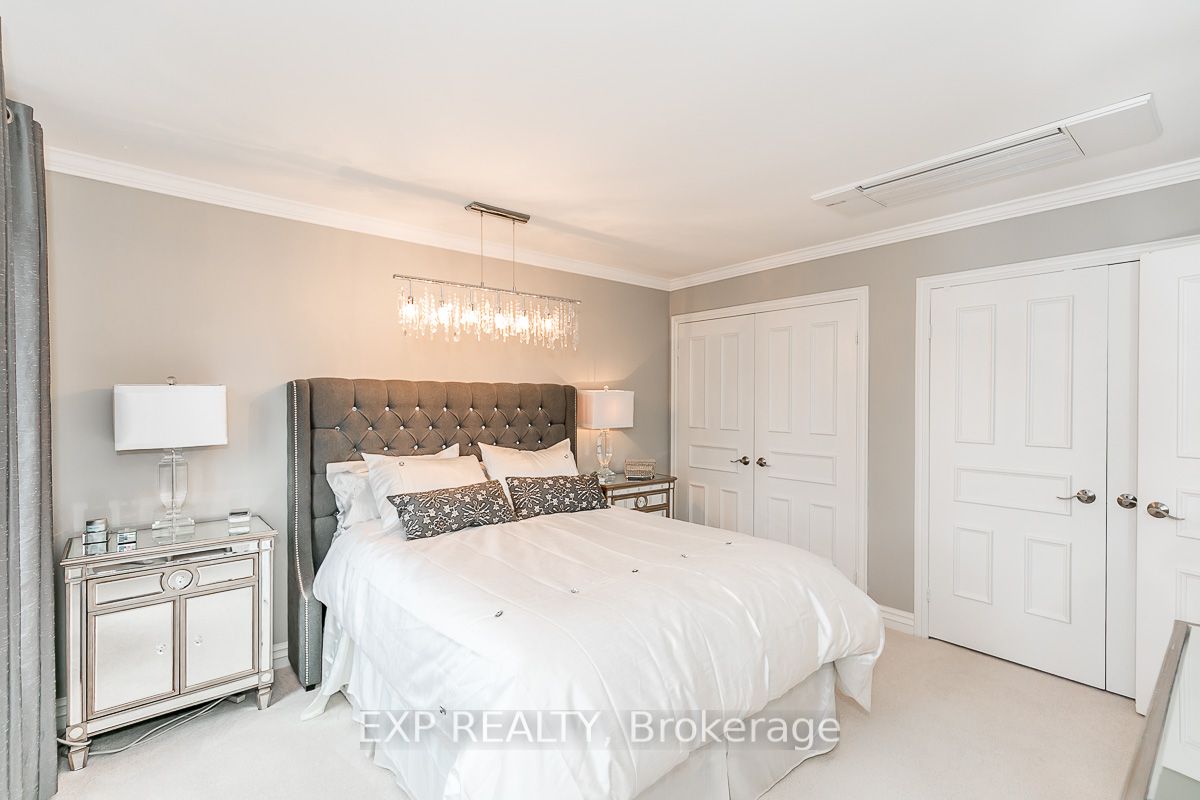 Listing N6660220 - Large Photo # 25
