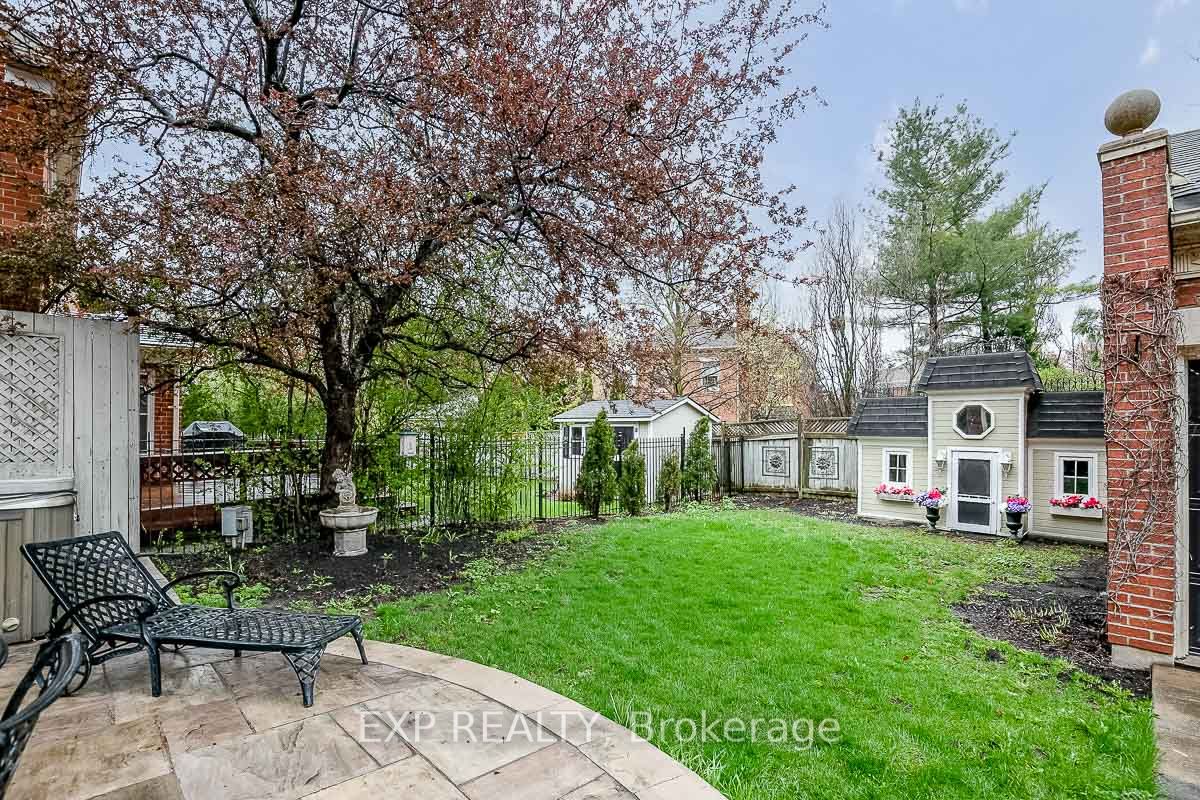 Listing N6660220 - Large Photo # 40
