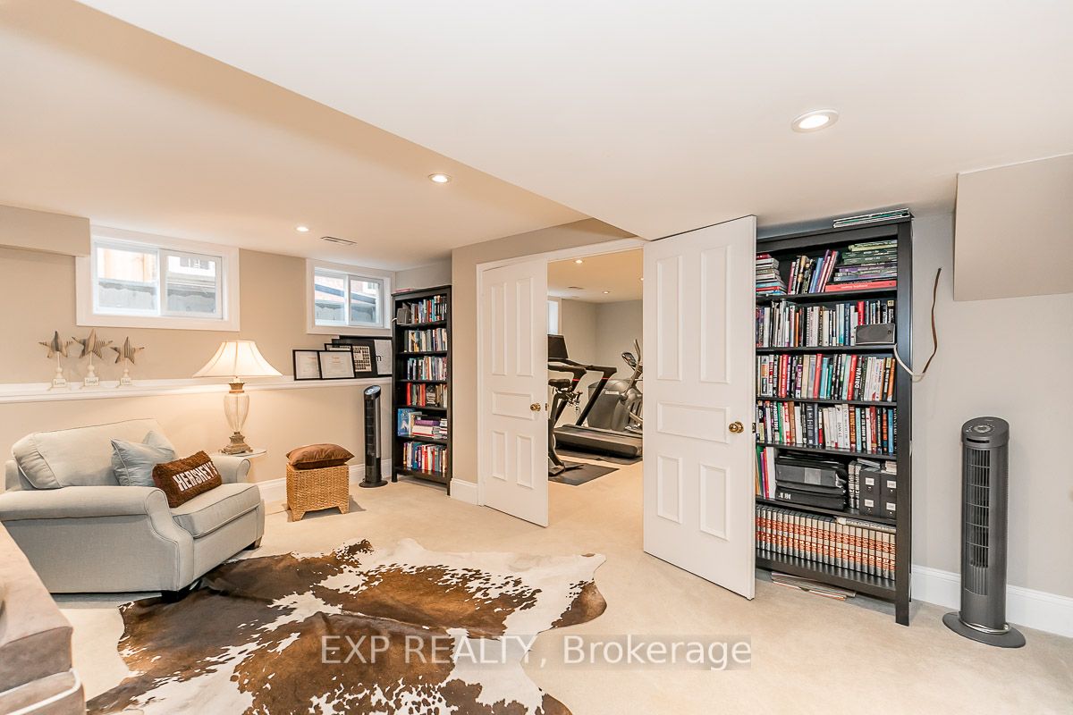 Listing N6660220 - Large Photo # 34