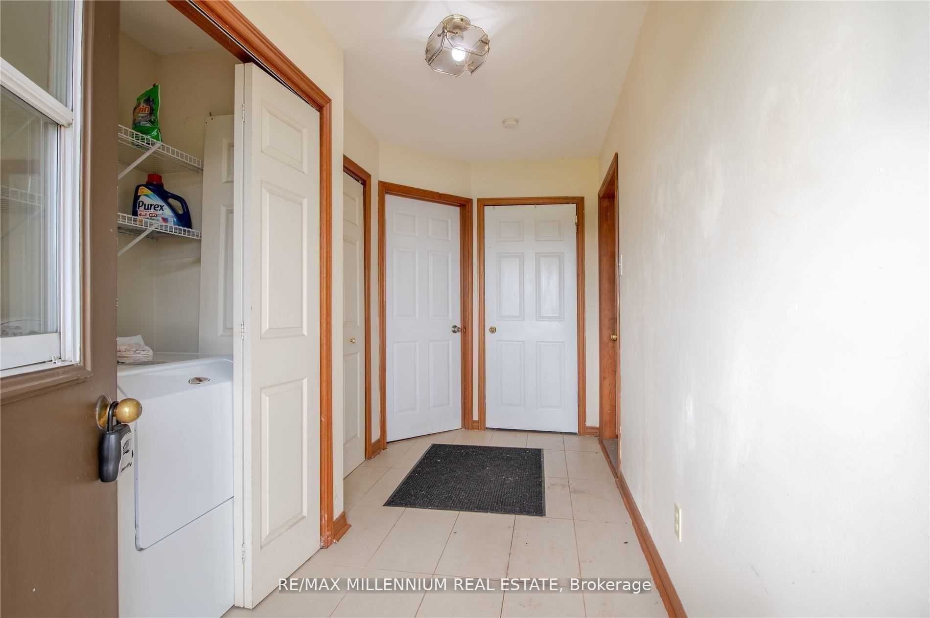 185 King St