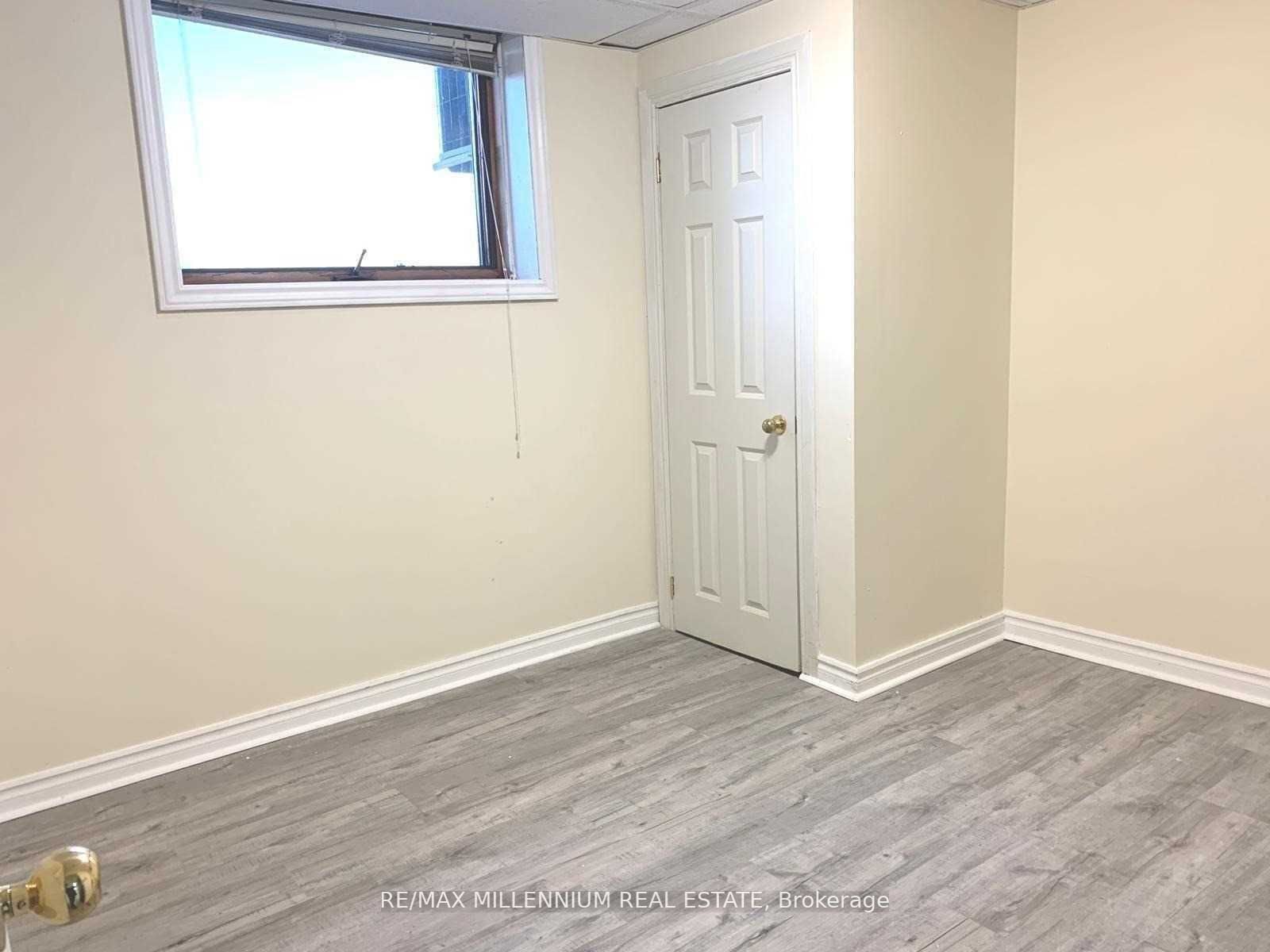 185 King St