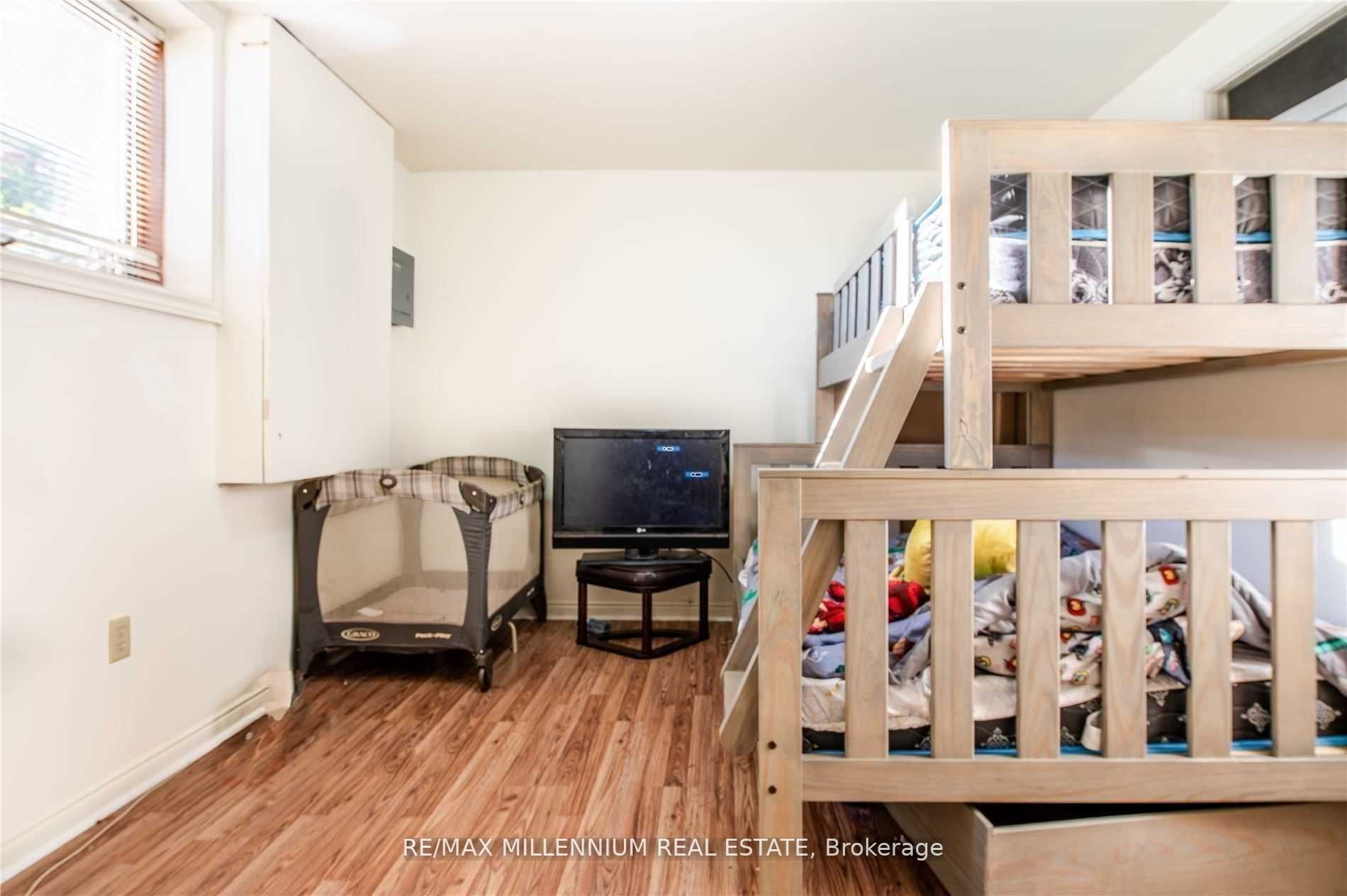 185 King St