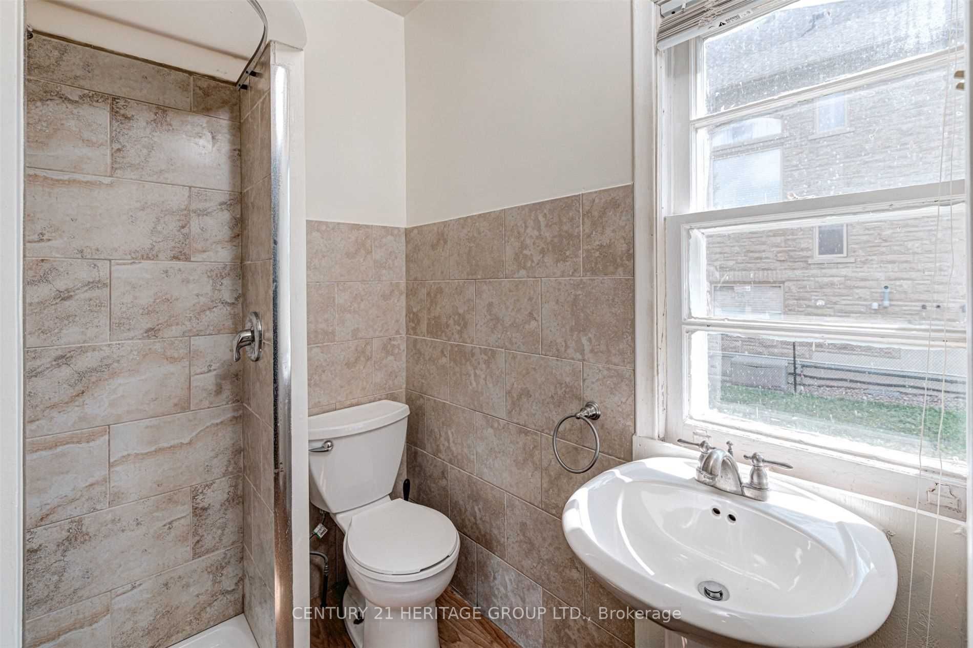 Listing N6660310 - Large Photo # 29