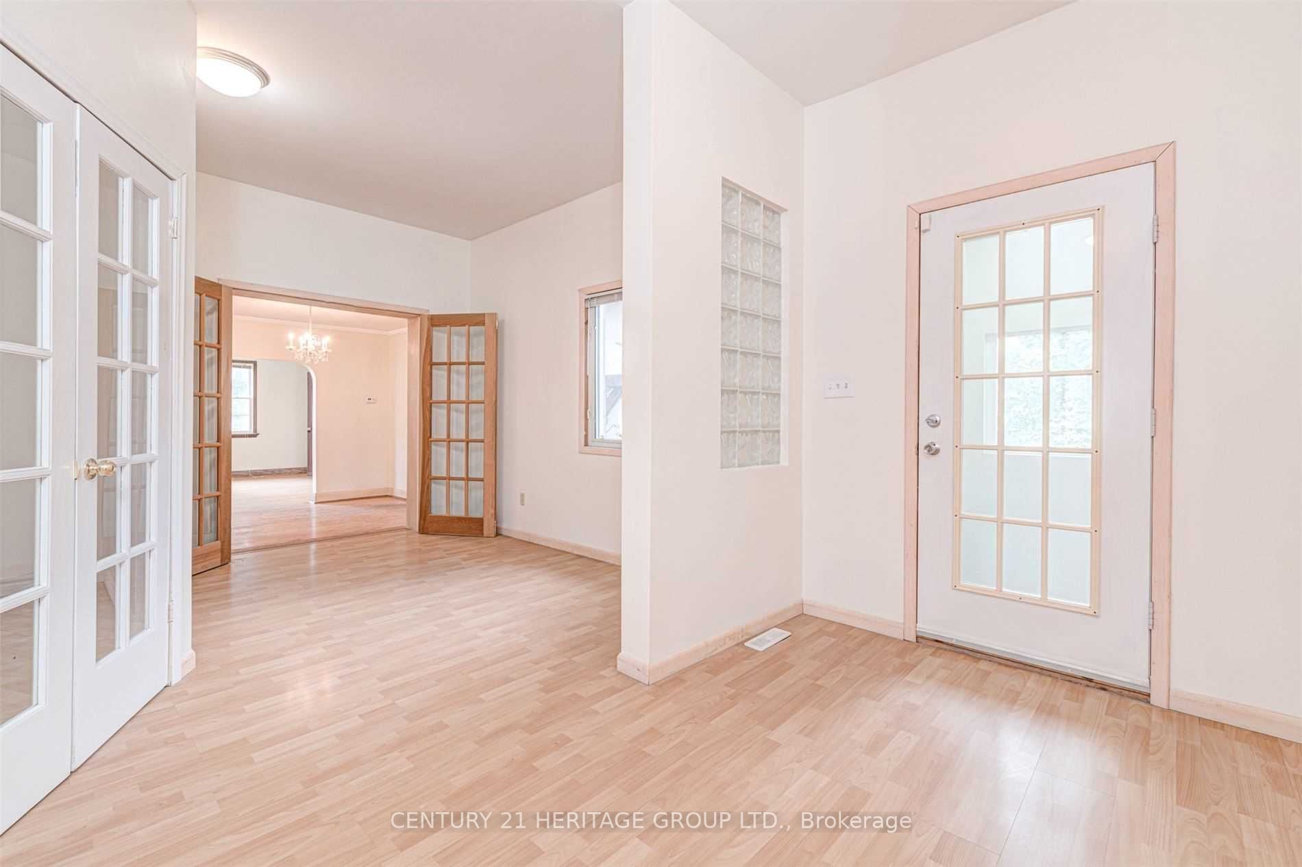 Listing N6660310 - Large Photo # 28