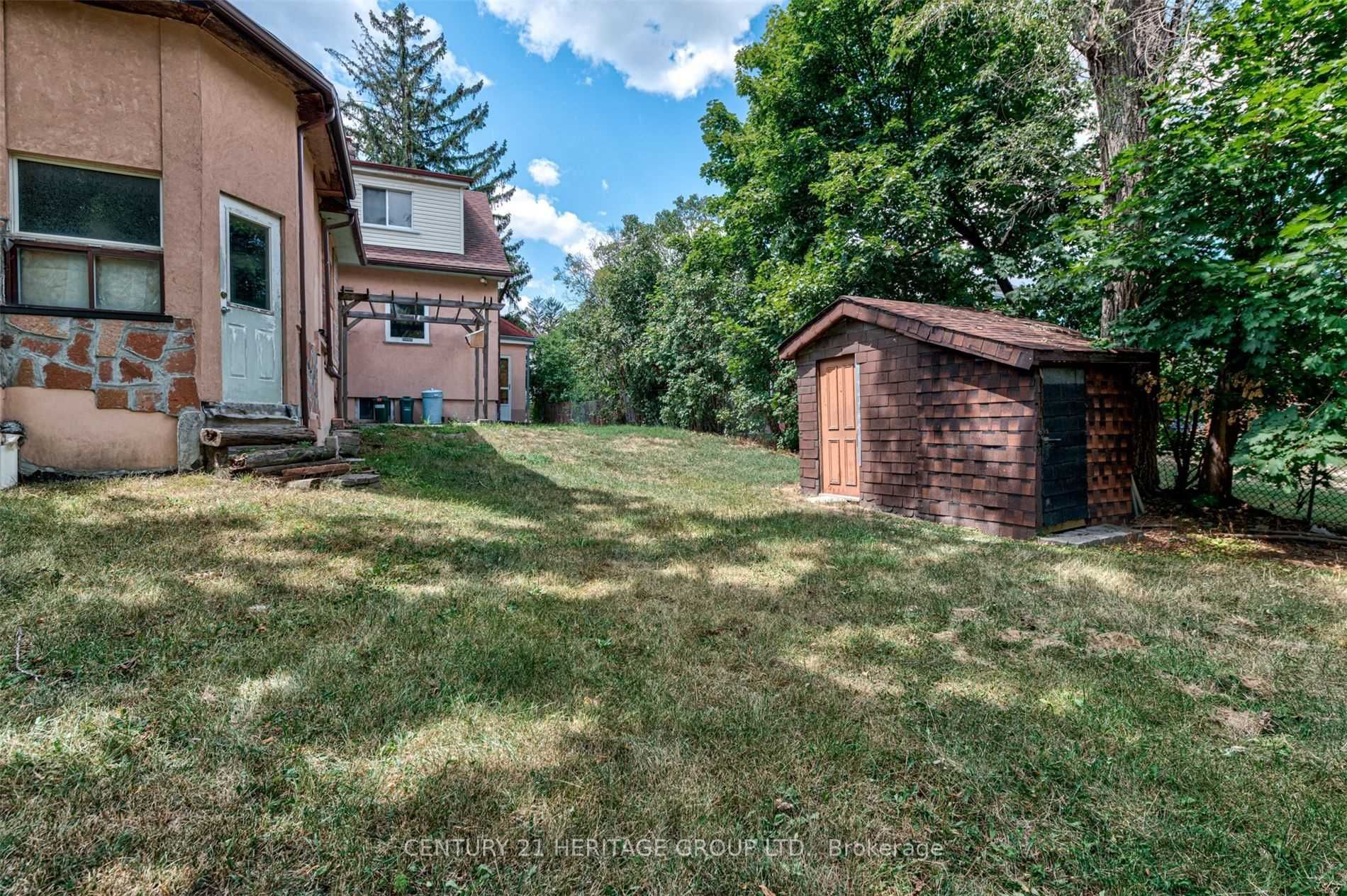 Listing N6660310 - Large Photo # 10