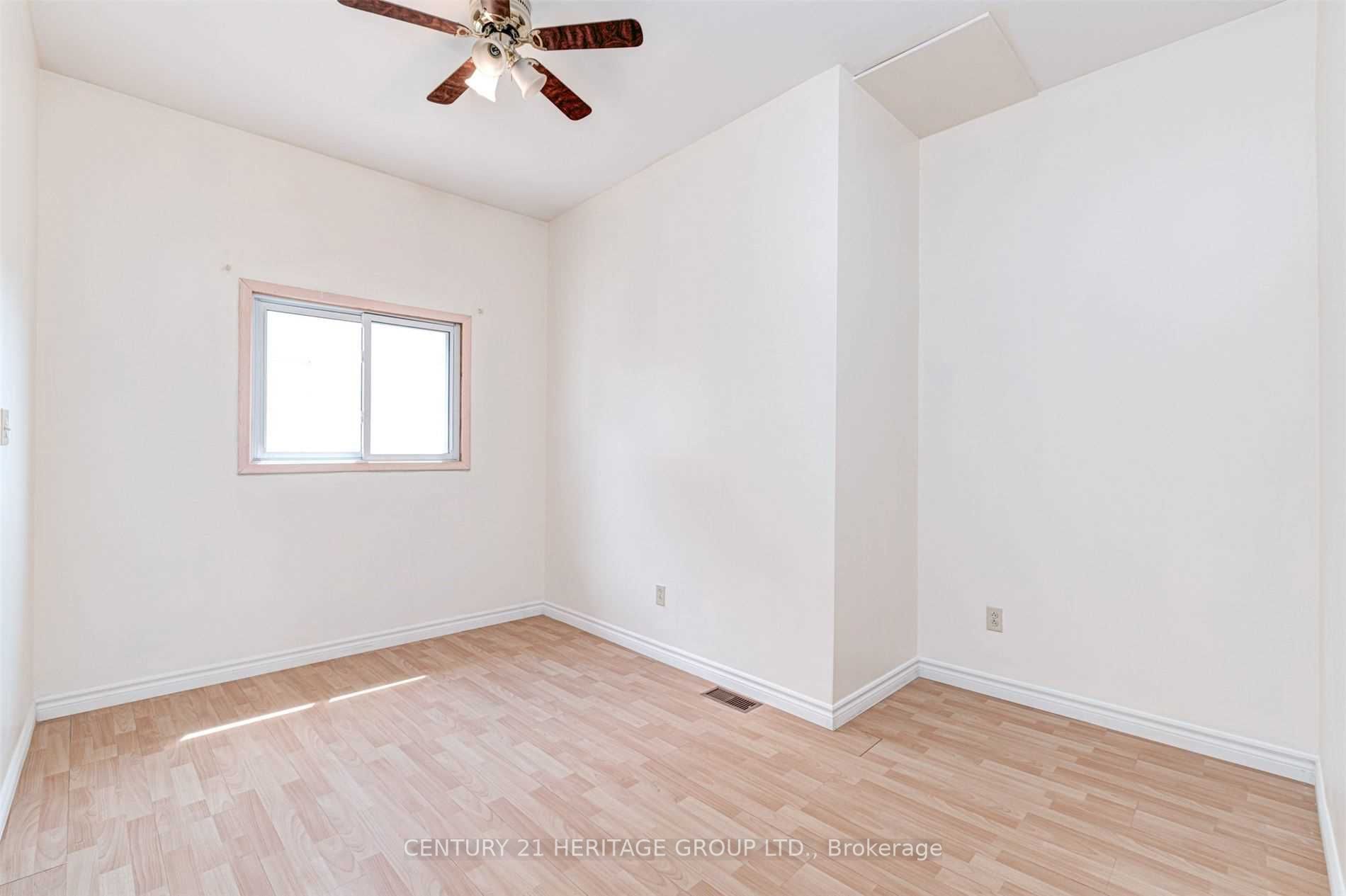 Listing N6660310 - Large Photo # 27