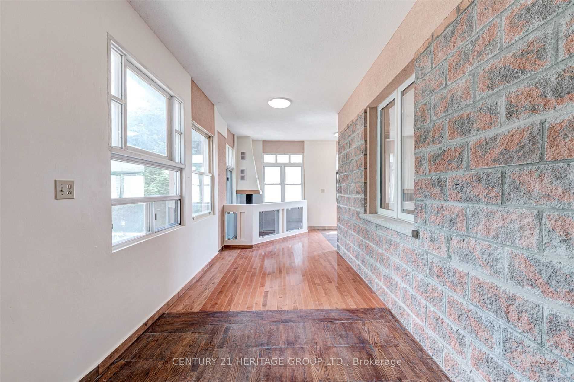 Listing N6660310 - Large Photo # 33