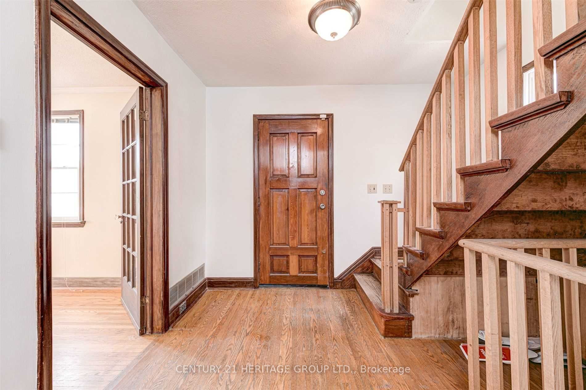 Listing N6660310 - Large Photo # 20