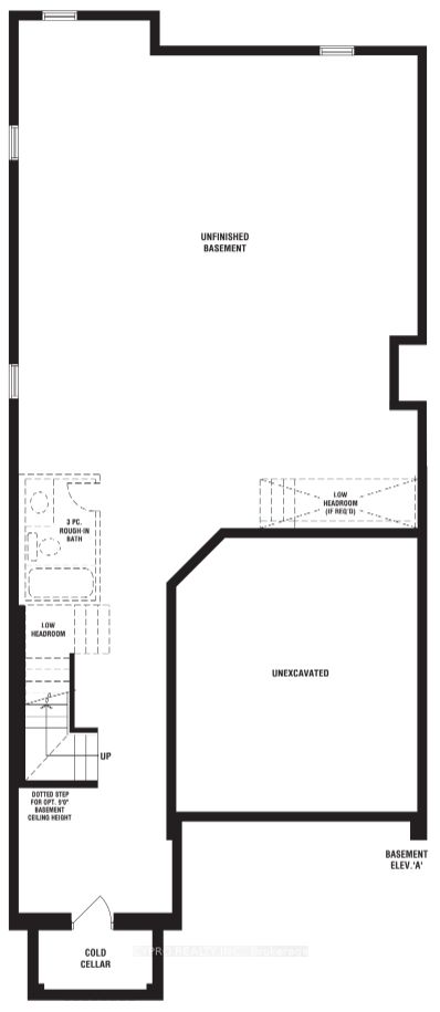 139 Wesmina Ave