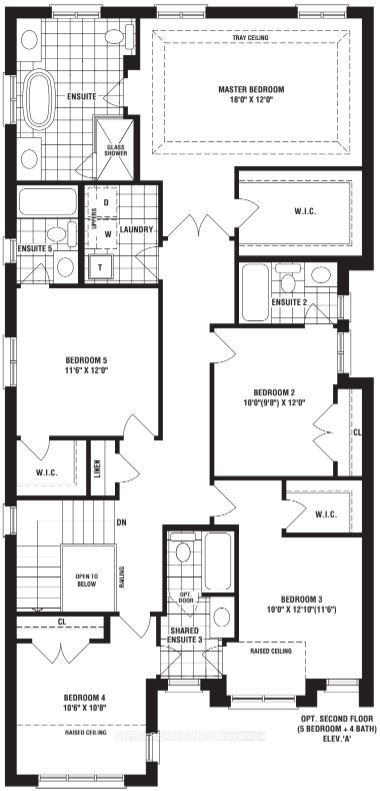 139 Wesmina Ave