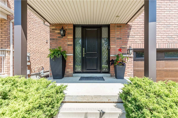34 Blaydon Lane, Aurora