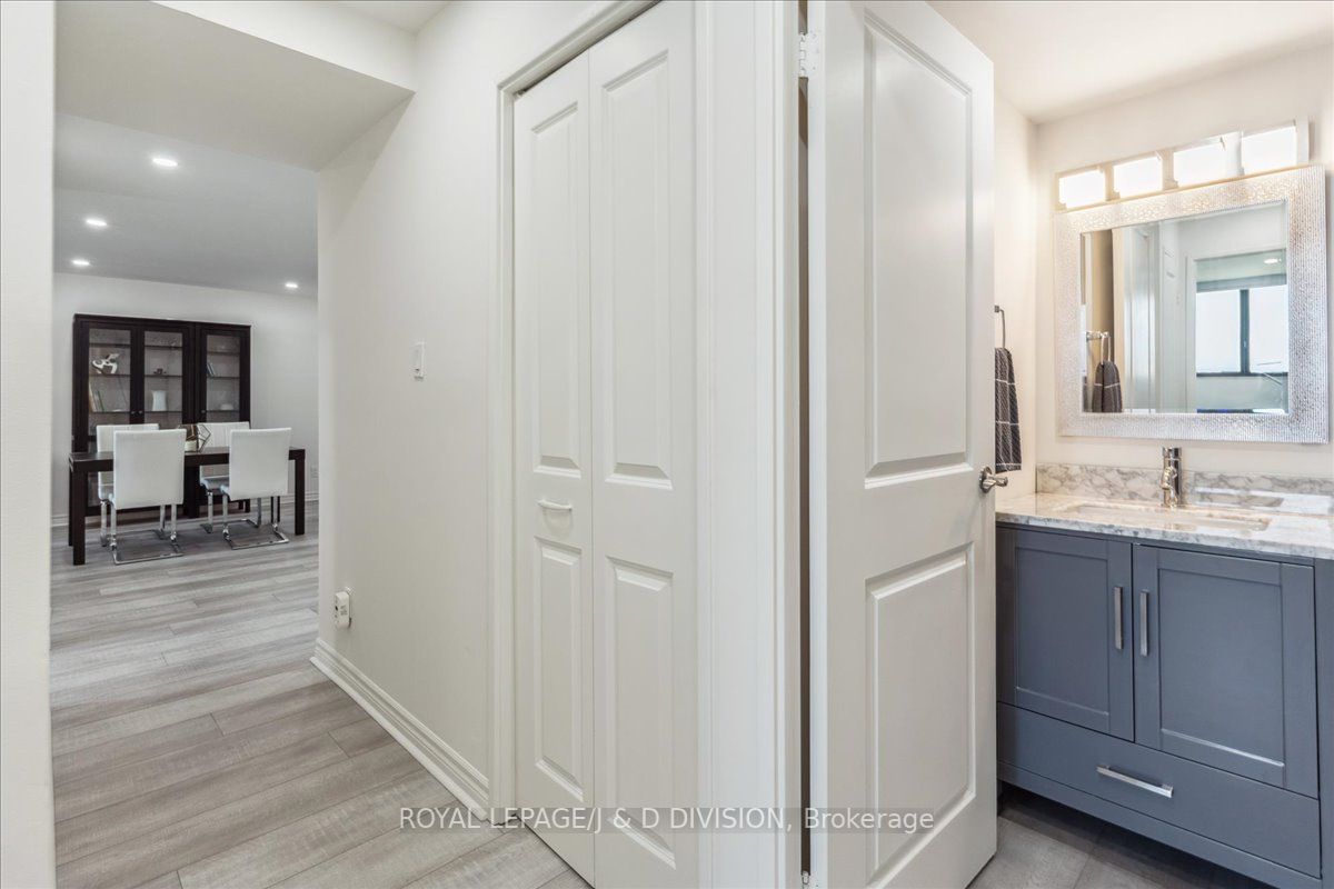 40 Baif Boulevard, #912