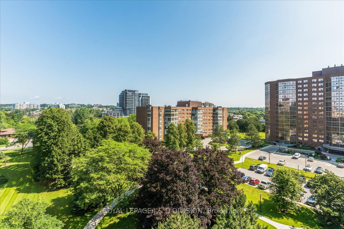40 Baif Boulevard, #912