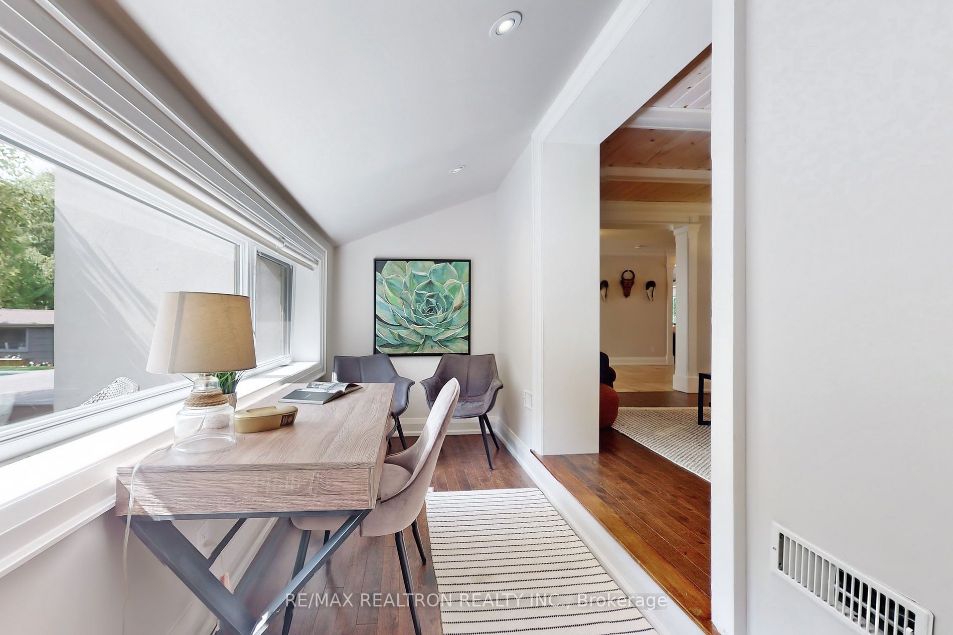2 Campbell Court