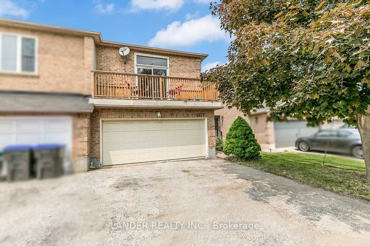 377 Agar Ave