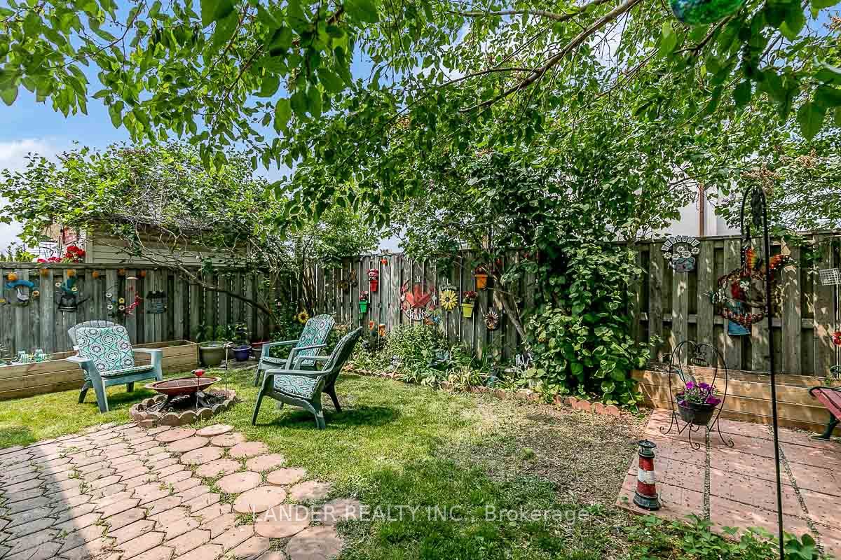 377 Agar Ave