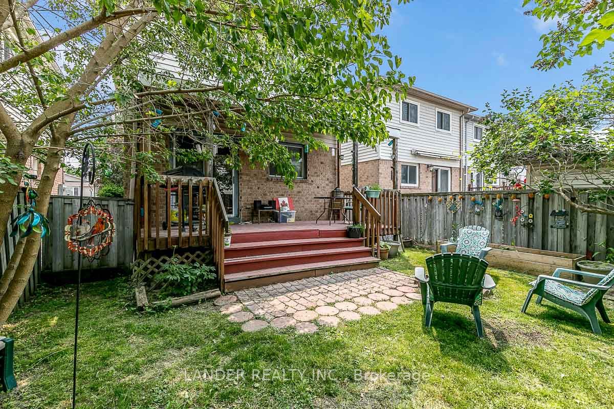 377 Agar Ave