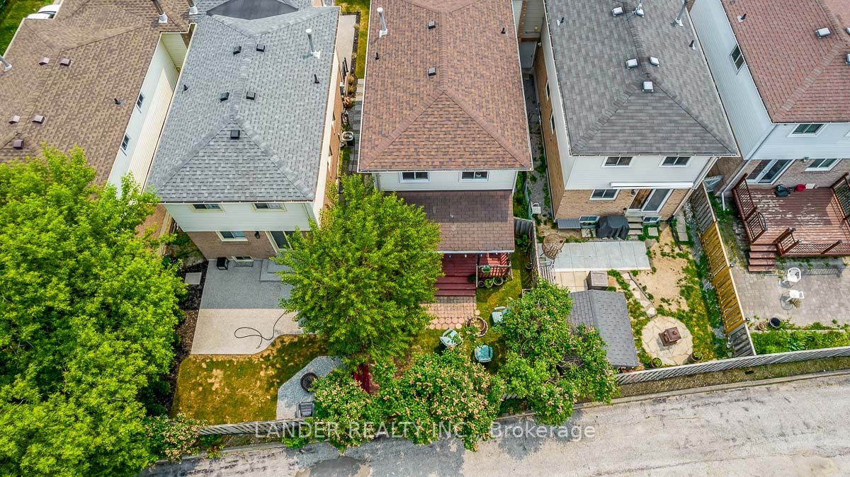377 Agar Ave