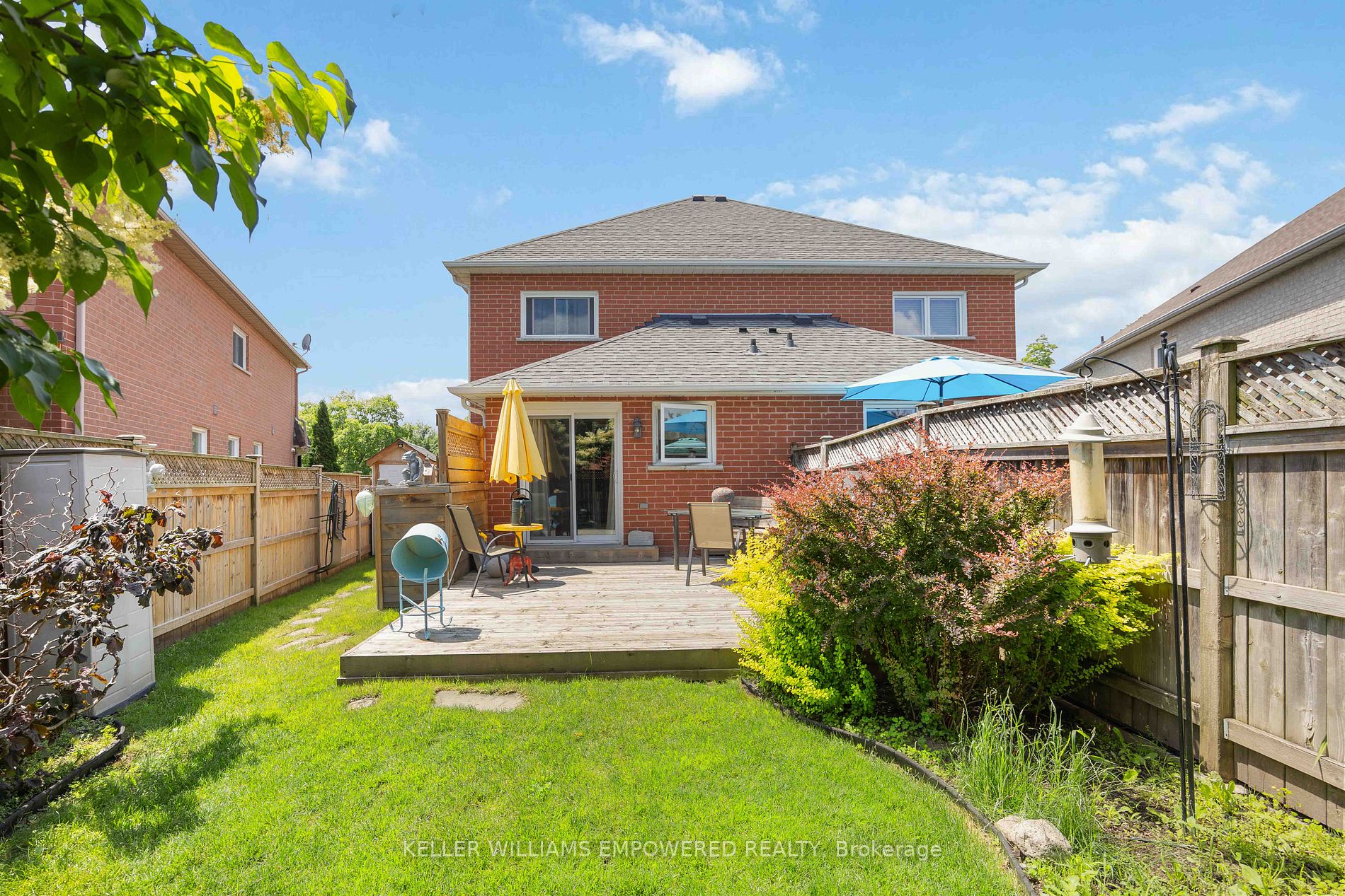Listing N6662340 - Large Photo # 32