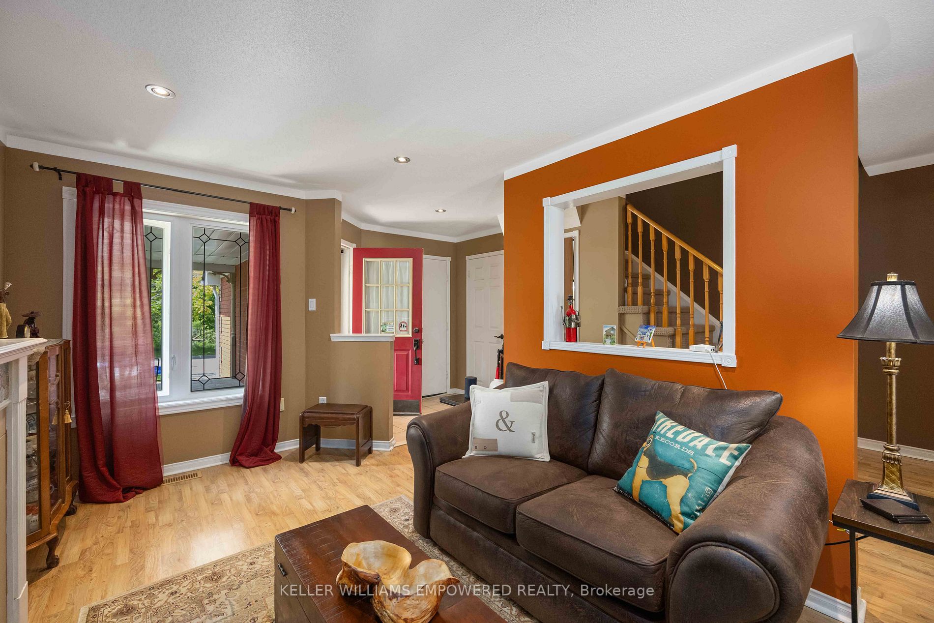 Listing N6662340 - Large Photo # 5