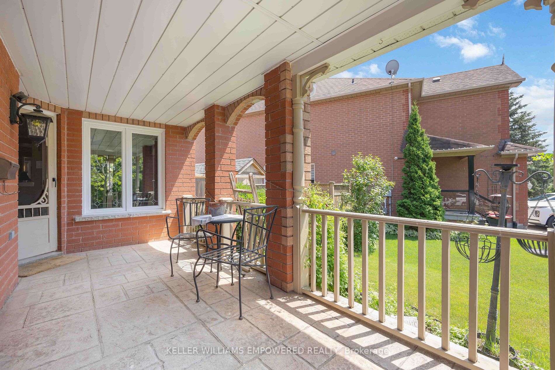 Listing N6662340 - Large Photo # 3