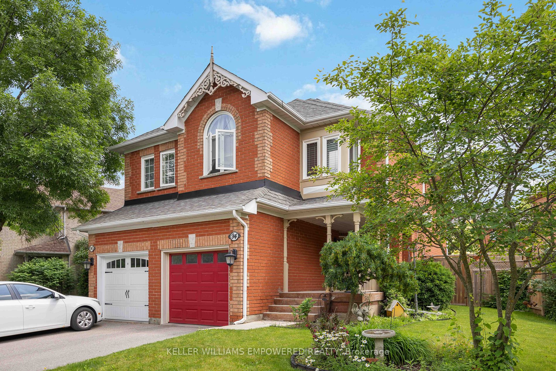 Listing N6662340 - Large Photo # 2