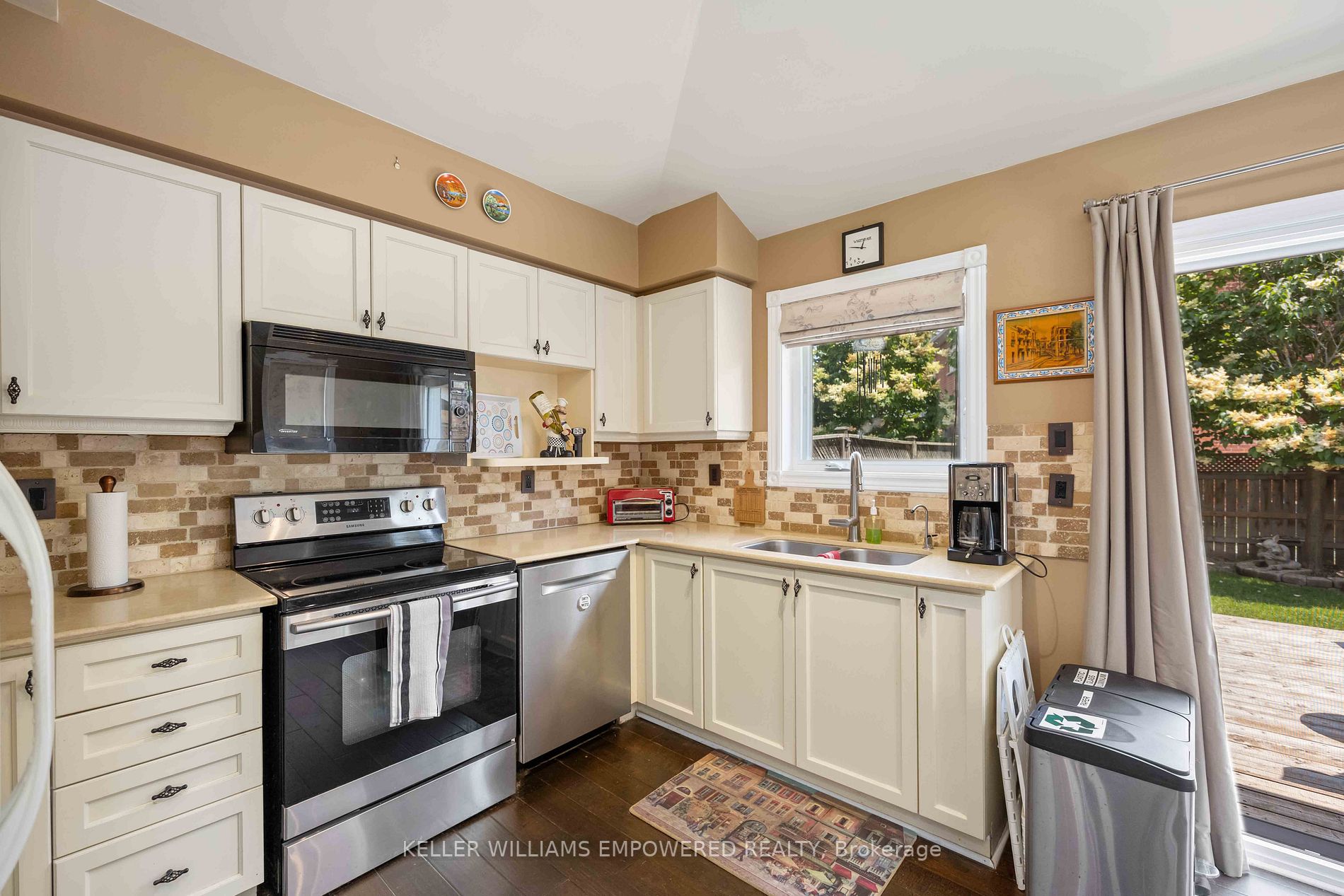 Listing N6662340 - Large Photo # 12