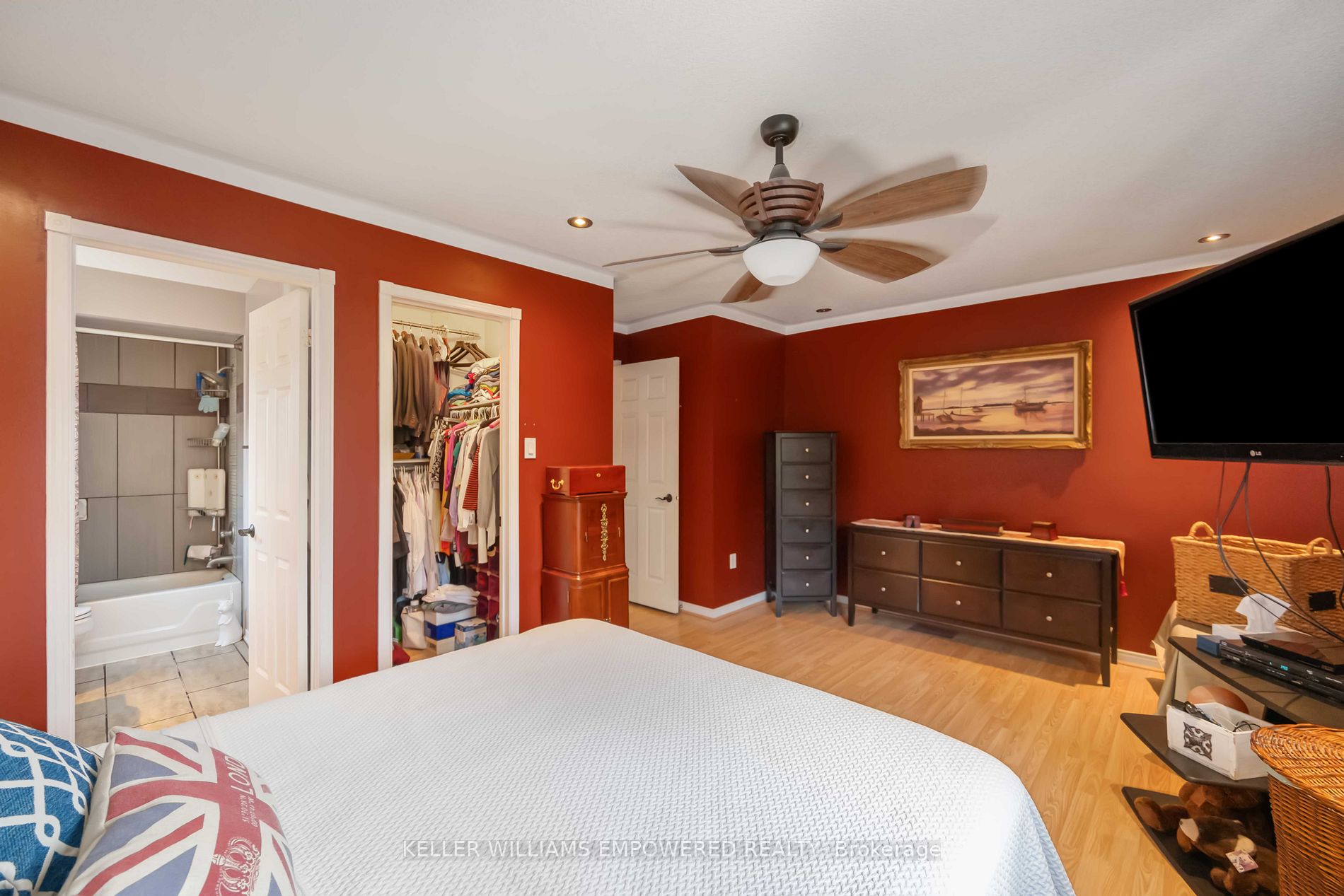 Listing N6662340 - Large Photo # 19