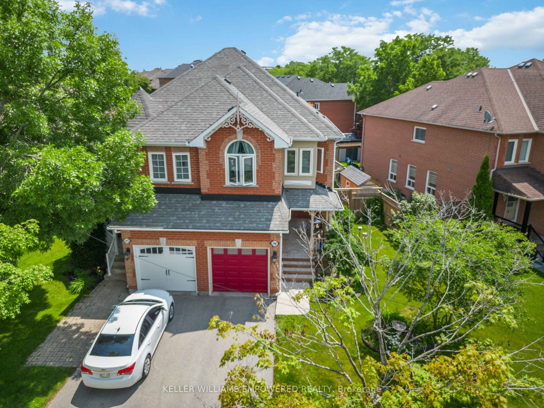 Listing N6662340 - Large Photo # 34