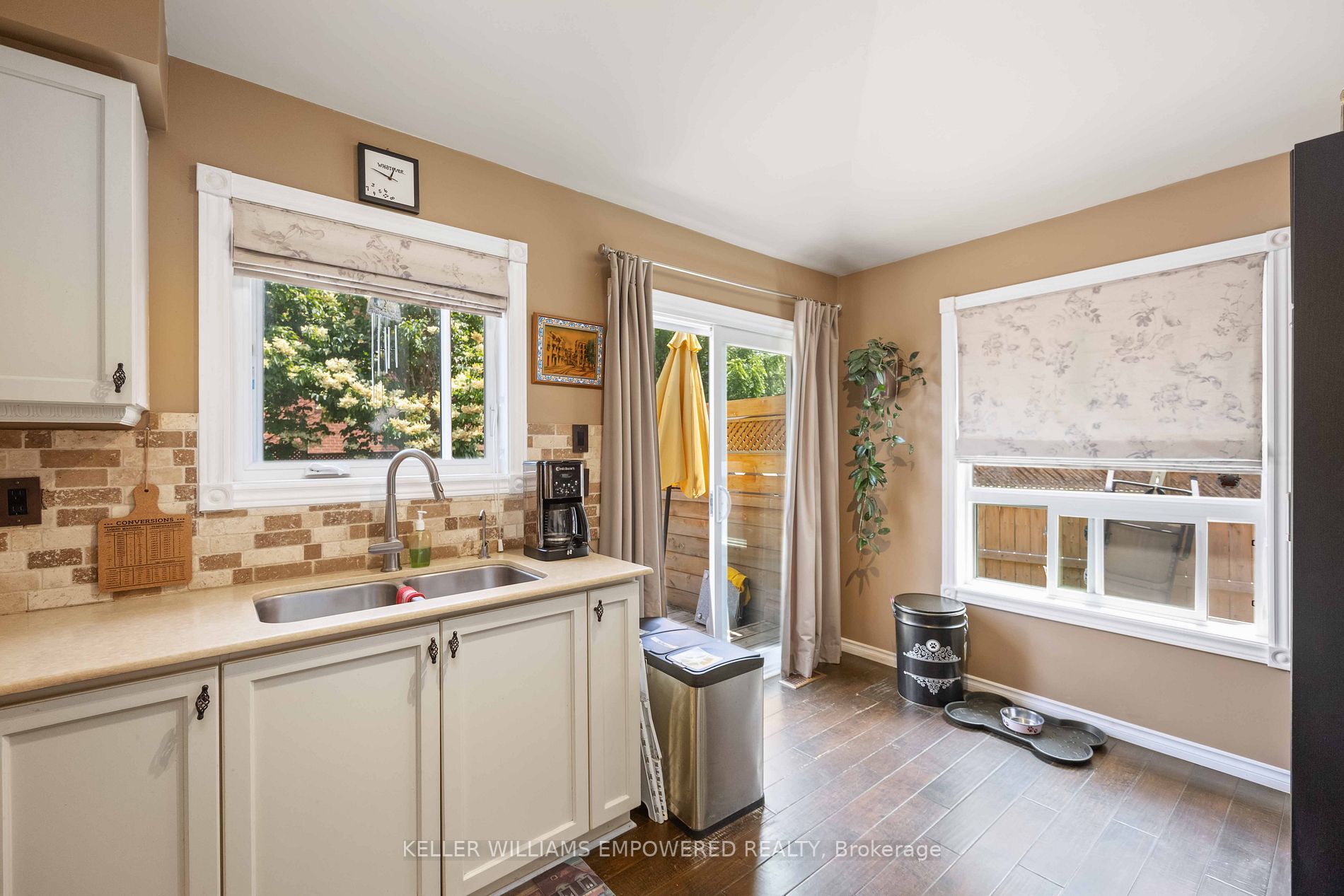 Listing N6662340 - Large Photo # 13