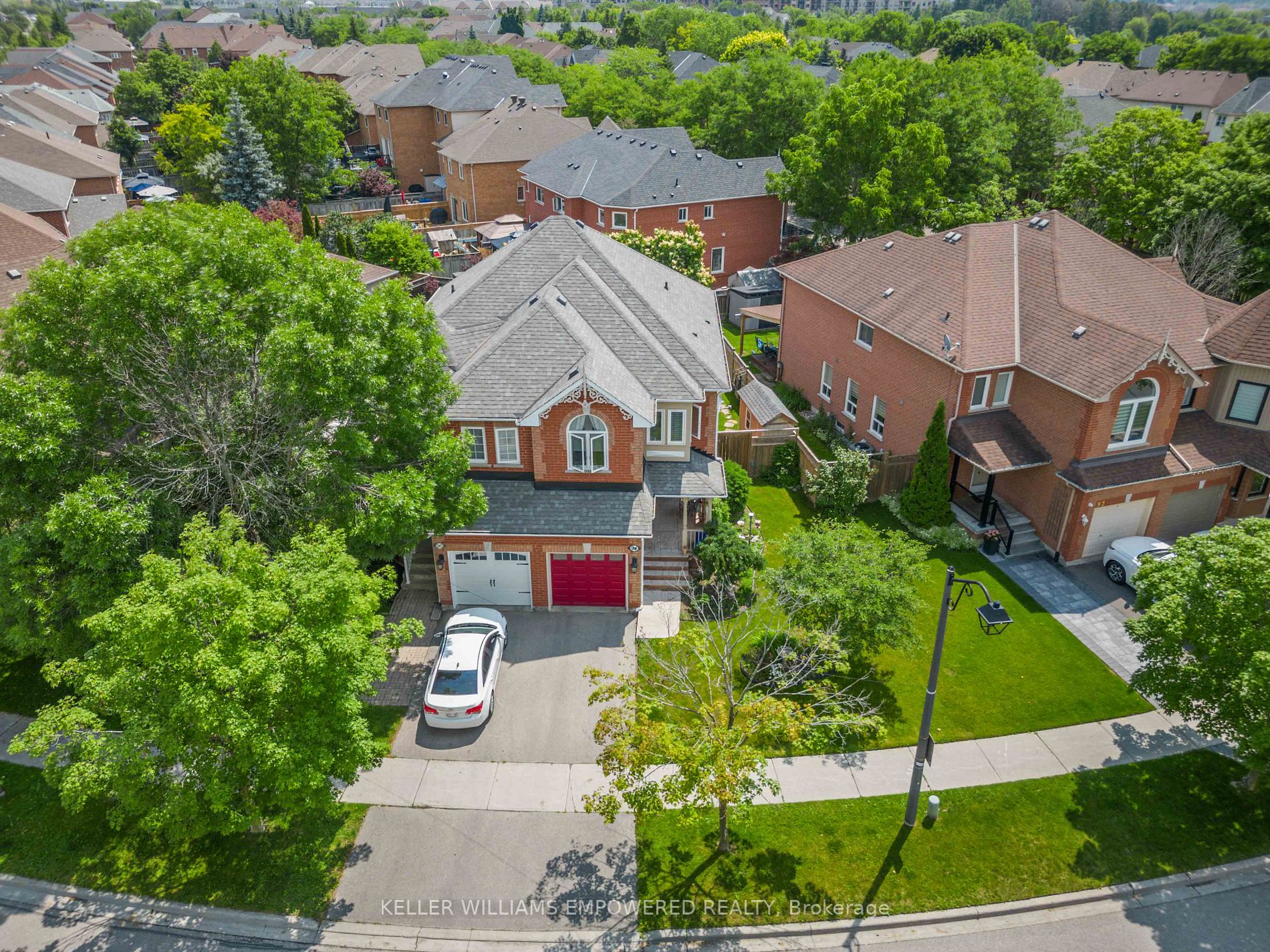 Listing N6662340 - Large Photo # 39
