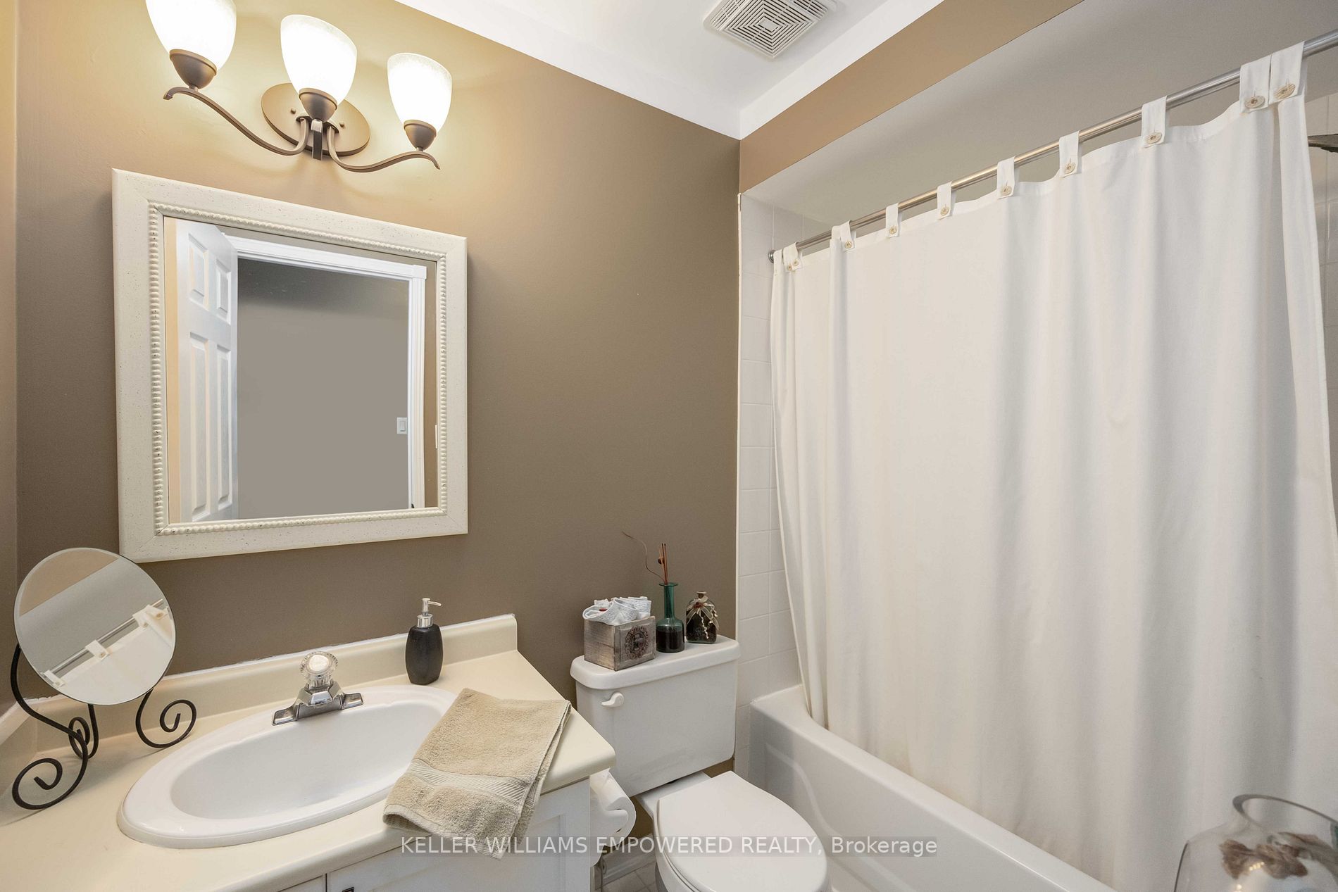 Listing N6662340 - Large Photo # 21