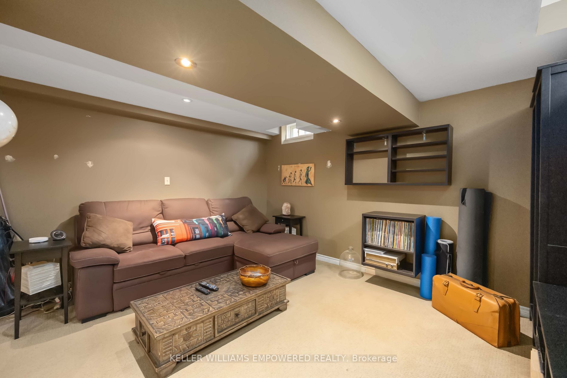 Listing N6662340 - Large Photo # 26