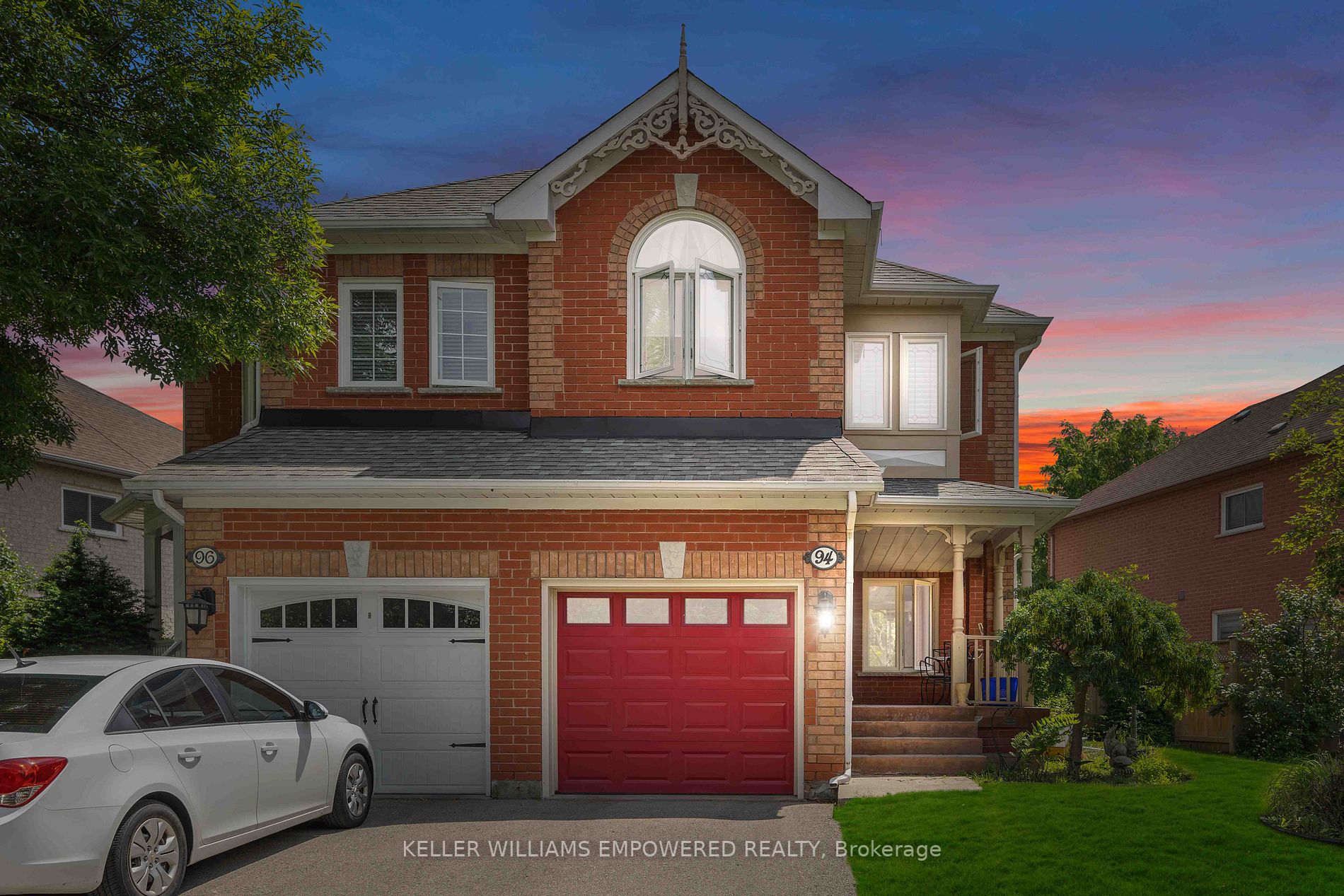 Listing N6662340 - Large Photo # 31