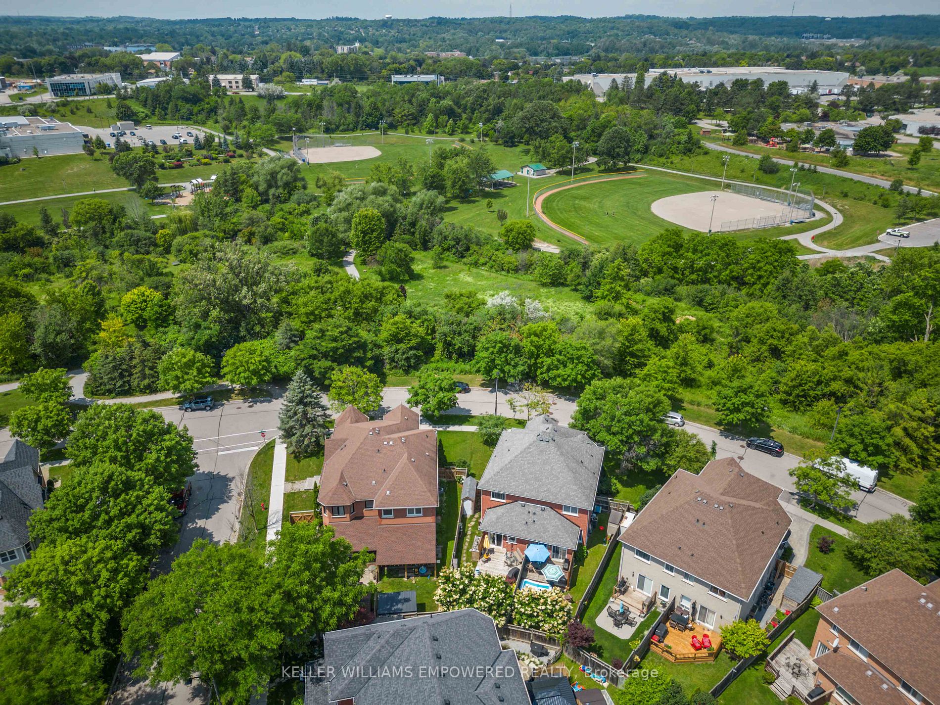 Listing N6662340 - Large Photo # 35