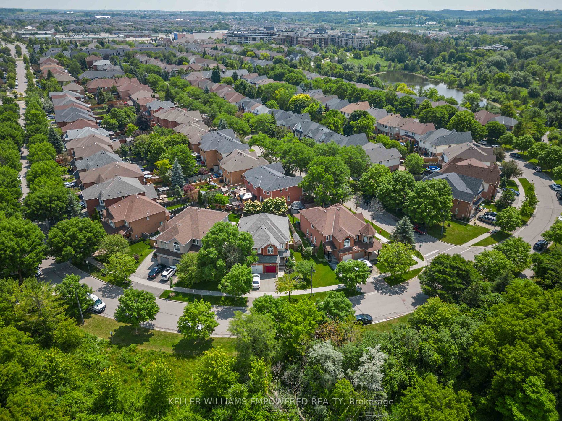 Listing N6662340 - Large Photo # 37